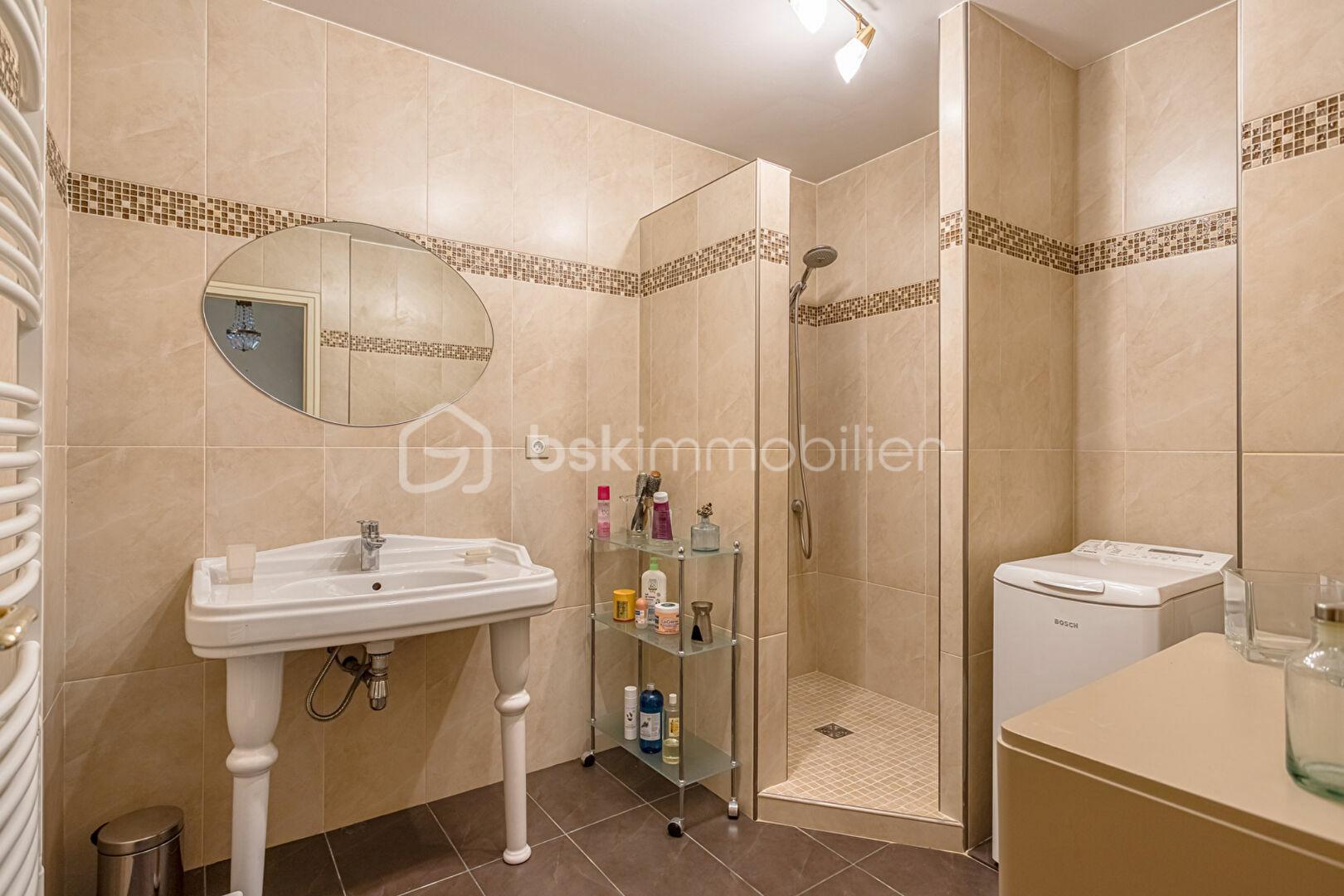 Appartement de 77,28 m² - IMG_0367.JPG