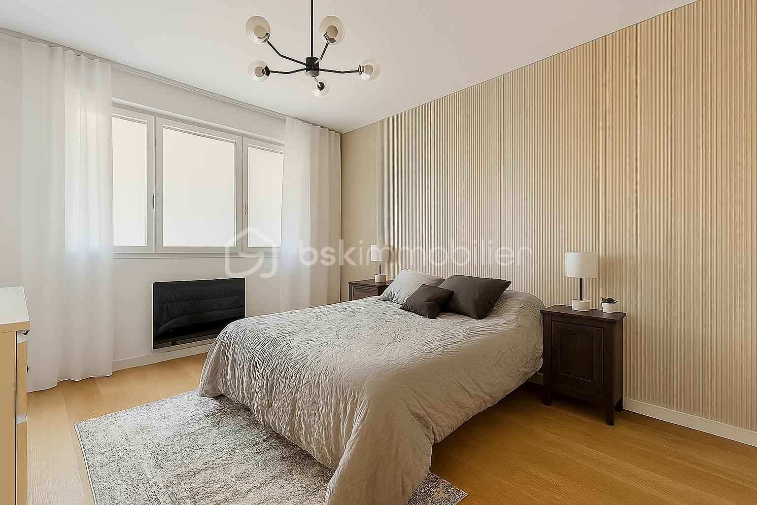Appartement de 77,28 m² - 1228e1a1-9746-43a3-a762-52f8810276b4.png