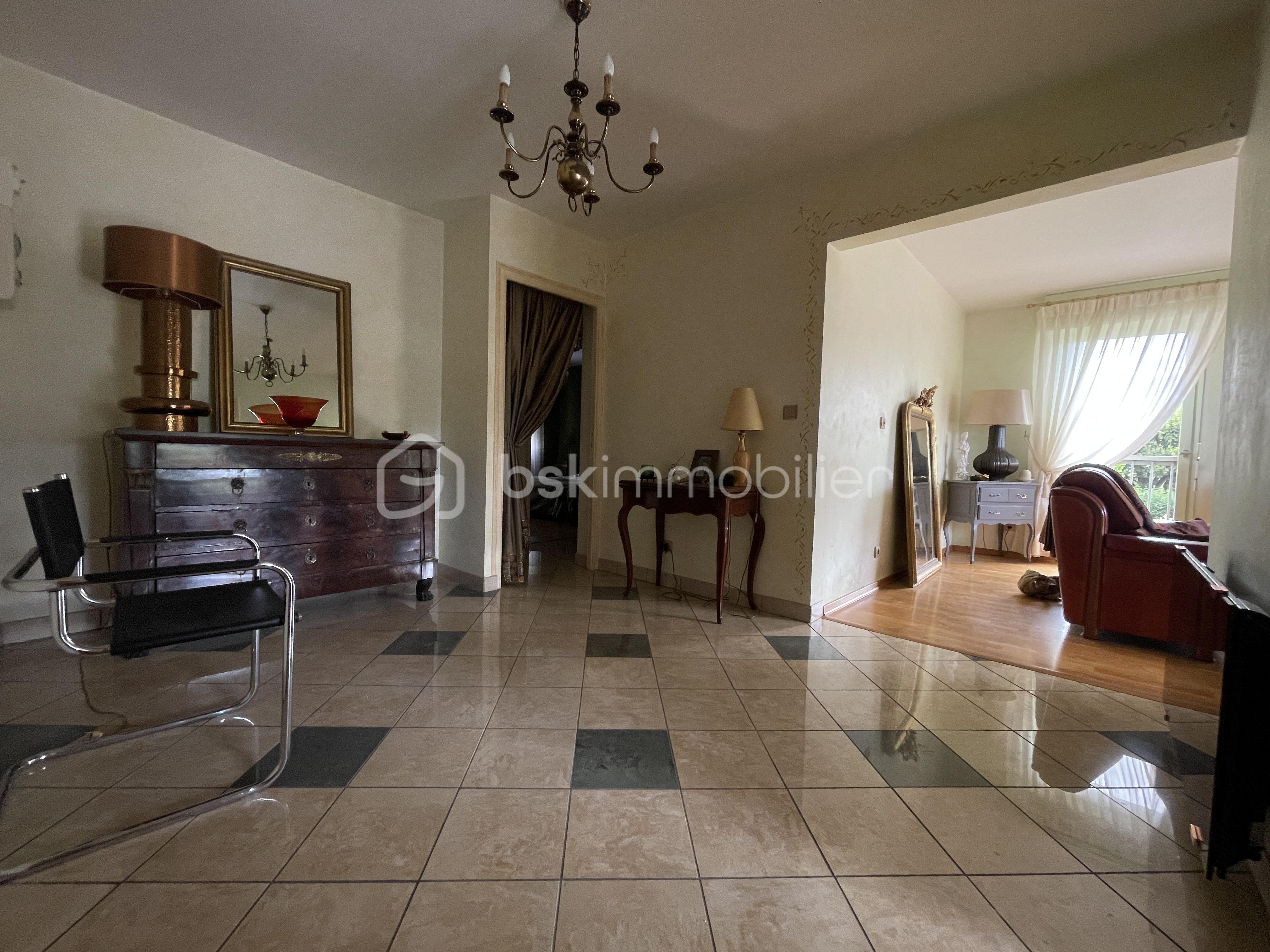 Appartement de 77,28 m² - IMG_0415.JPG