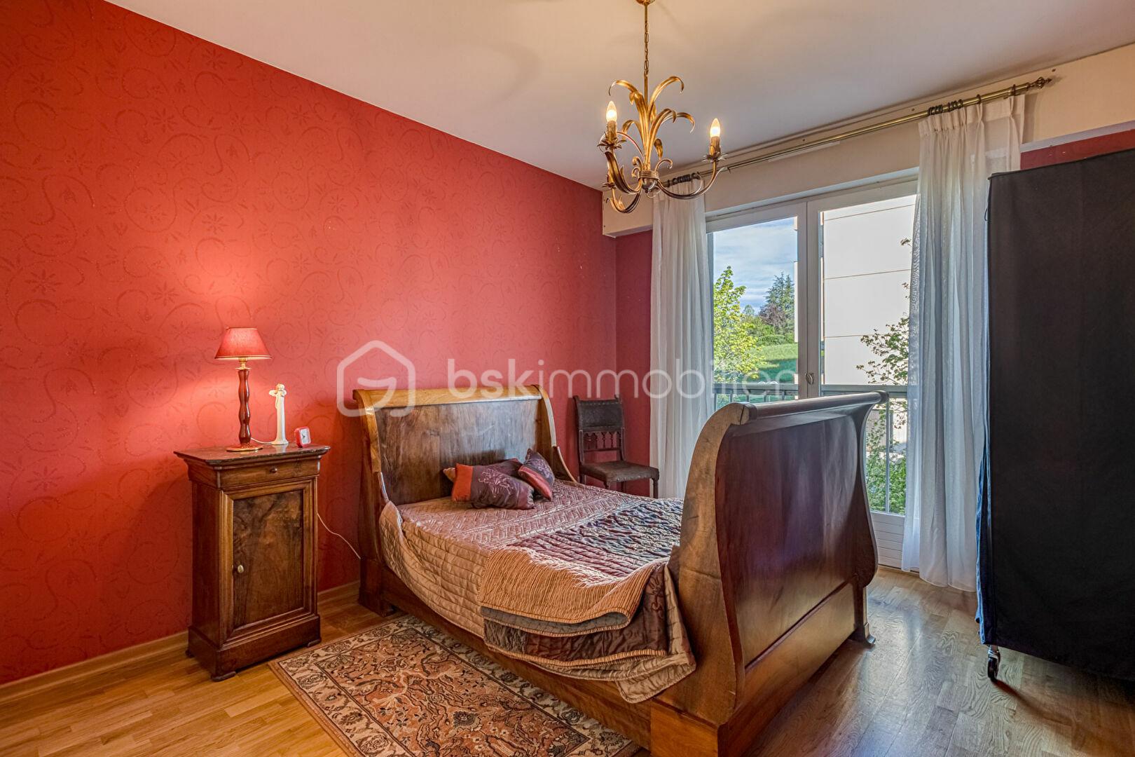 Appartement de 77,28 m² - IMG_0366.JPG