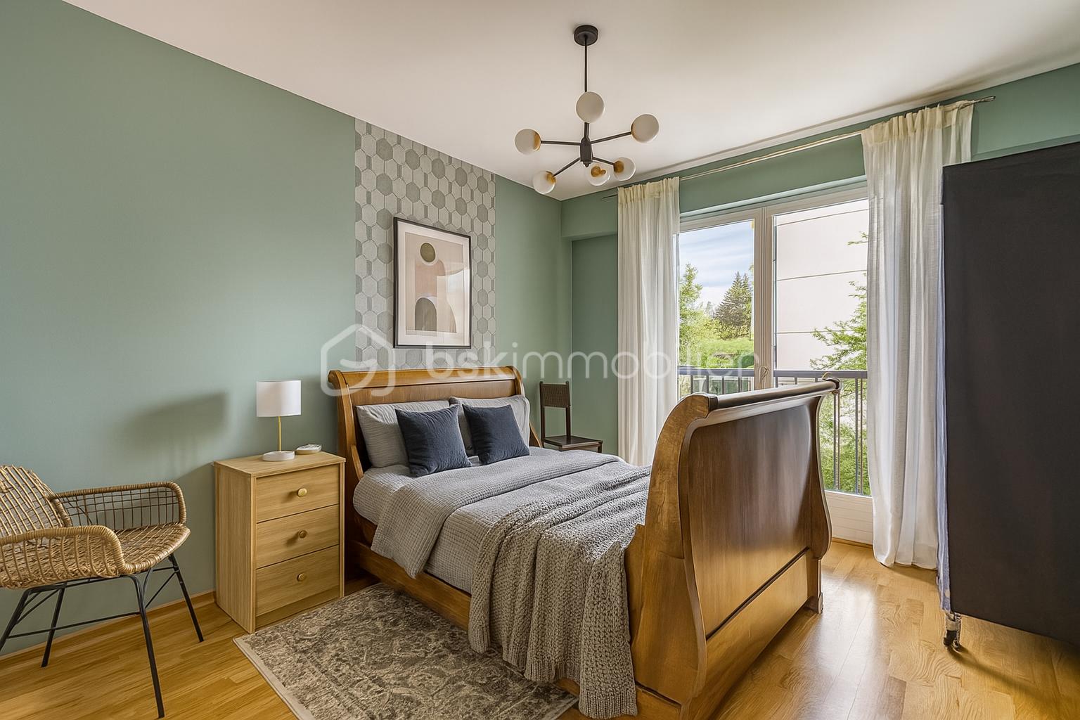 Appartement de 77,28 m² - 77b3b44d-e8cb-4362-8fa5-2b409029ae56.png