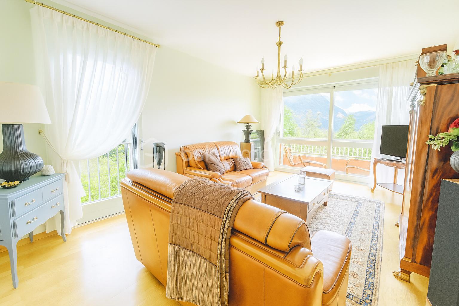 Appartement de 77,28 m² - 7339b87b-1dad-403d-8d58-f1b4ab5f569e.png