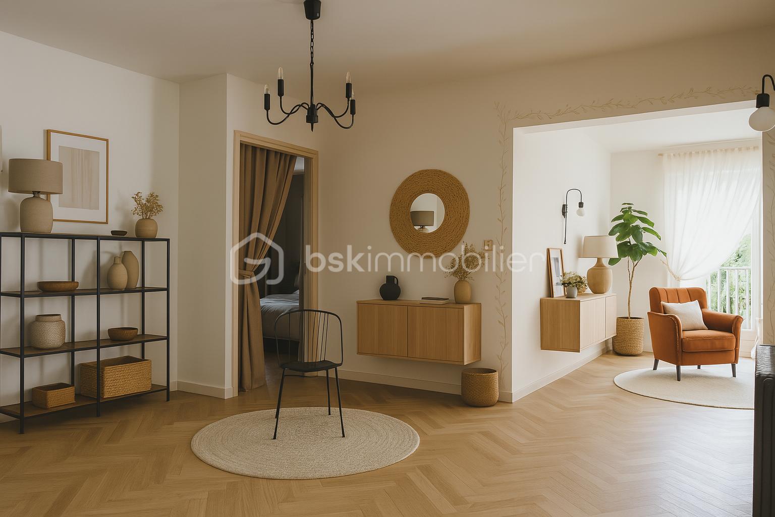 Appartement de 77,28 m² - 4ED3C413-867A-4550-973F-CDD7983ABBA8.PNG