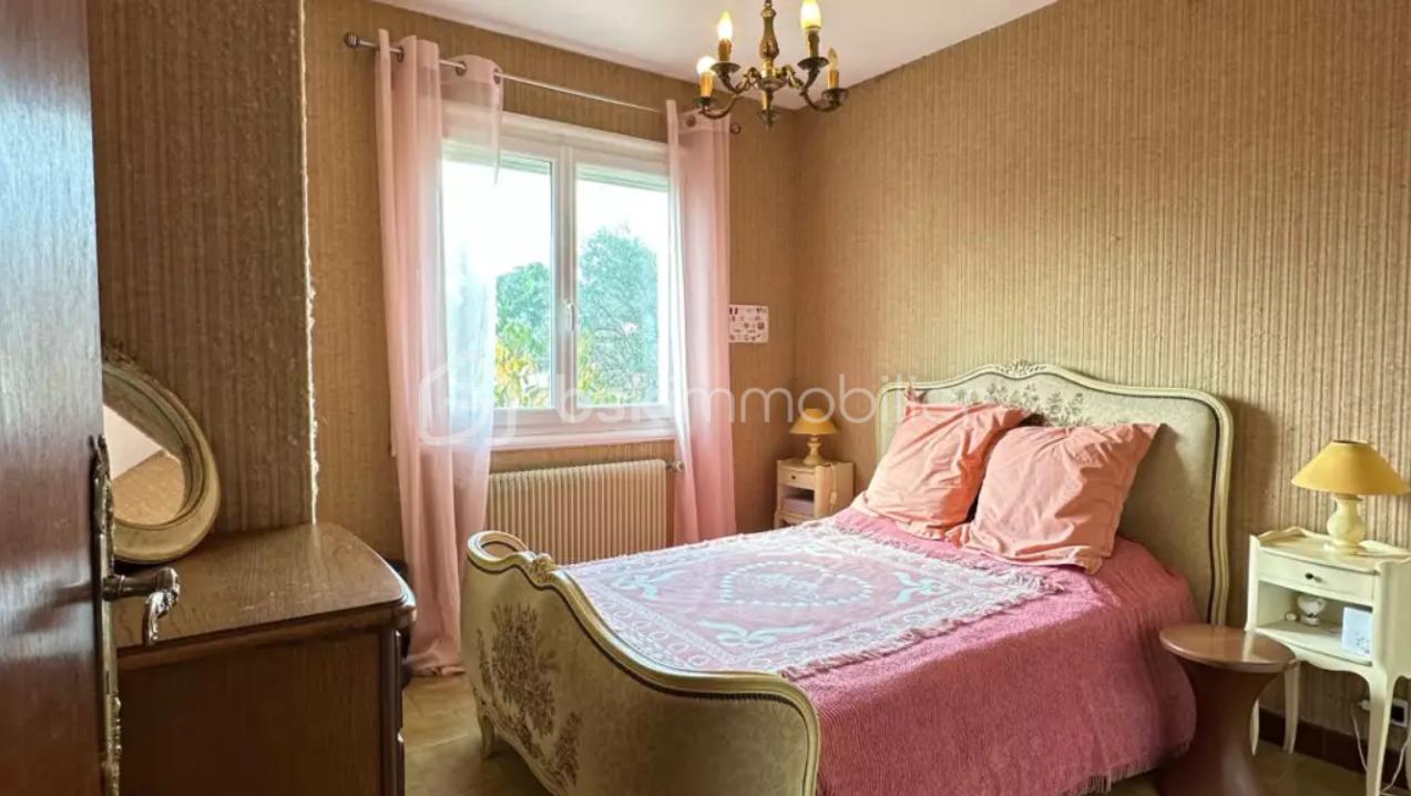 Immeuble de 150 m² - Capture d'écran 2025-11-24 101441.png