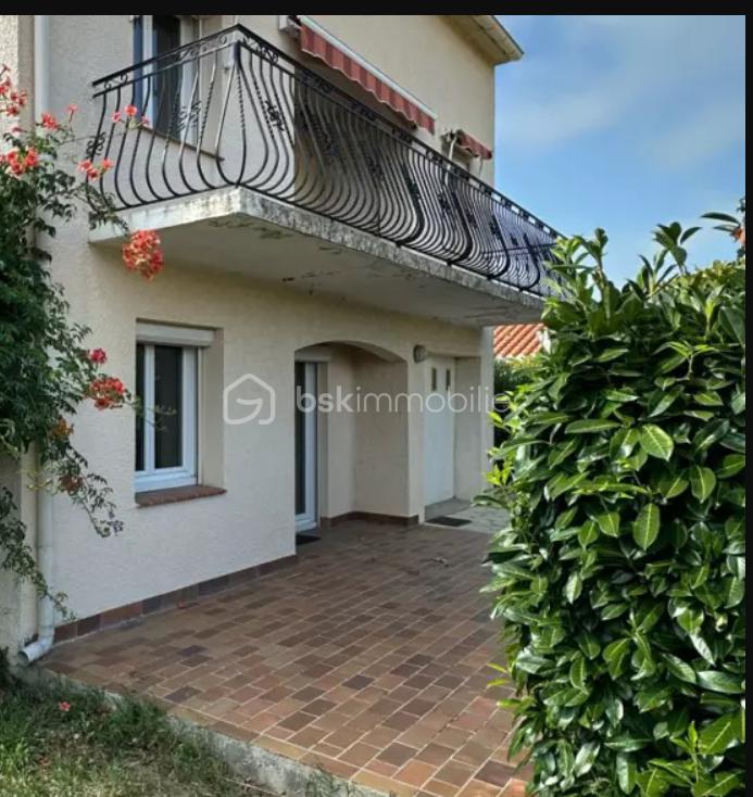 Immeuble de 150 m² - Capture d'écran 2025-11-23 205349.png