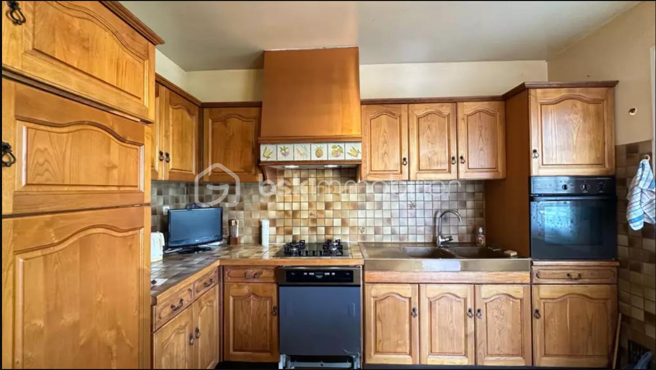 Immeuble de 150 m² - Capture d'écran 2025-11-24 101432.png