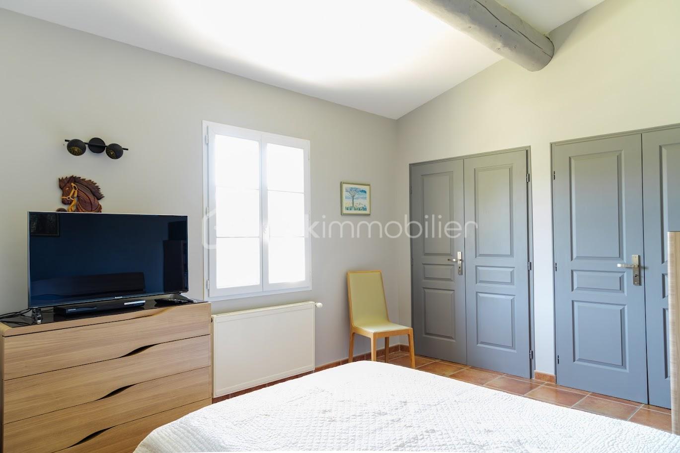 Bastide de 160 m² - ch3 bis.jpg