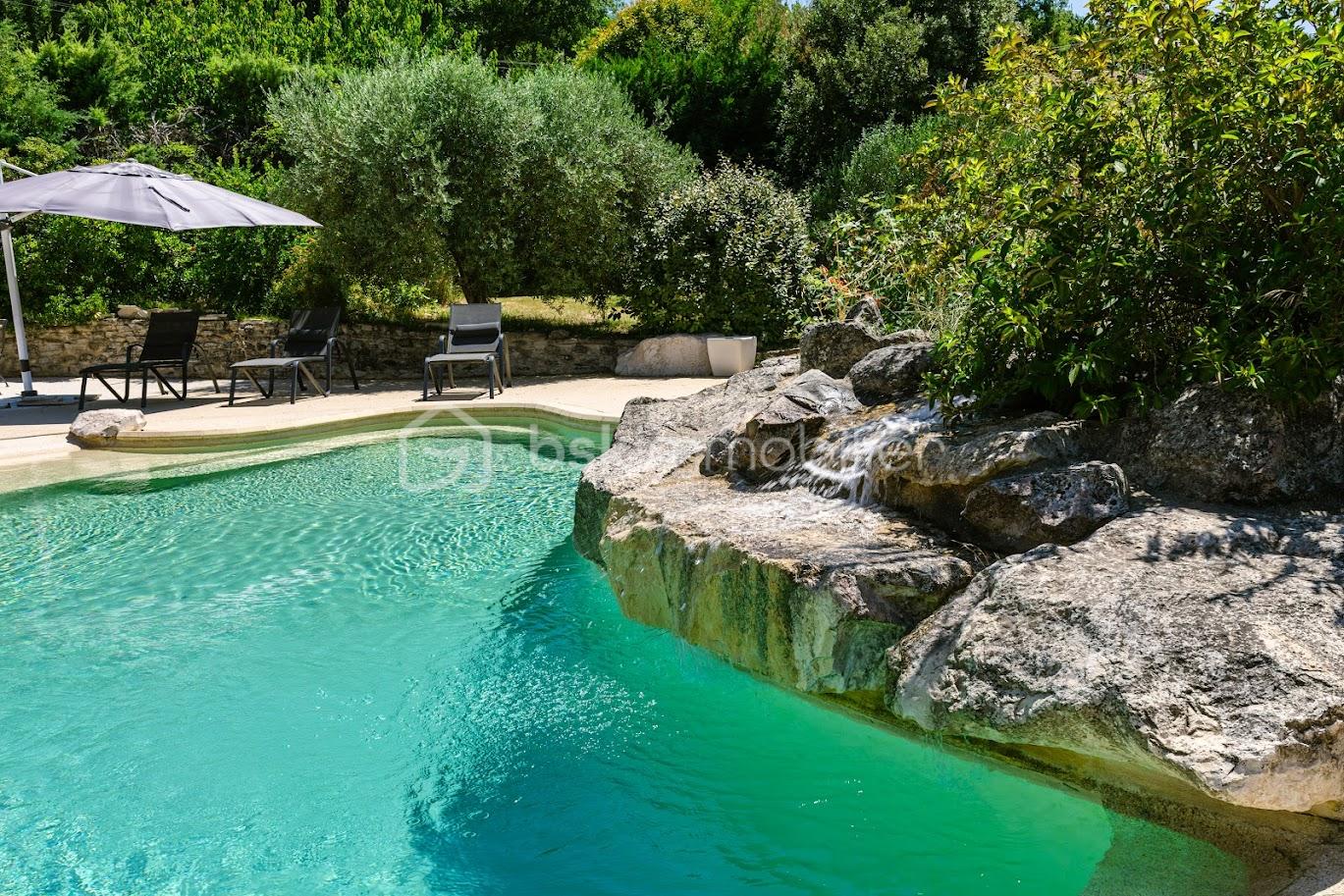 Bastide de 160 m² - piscine.jpg