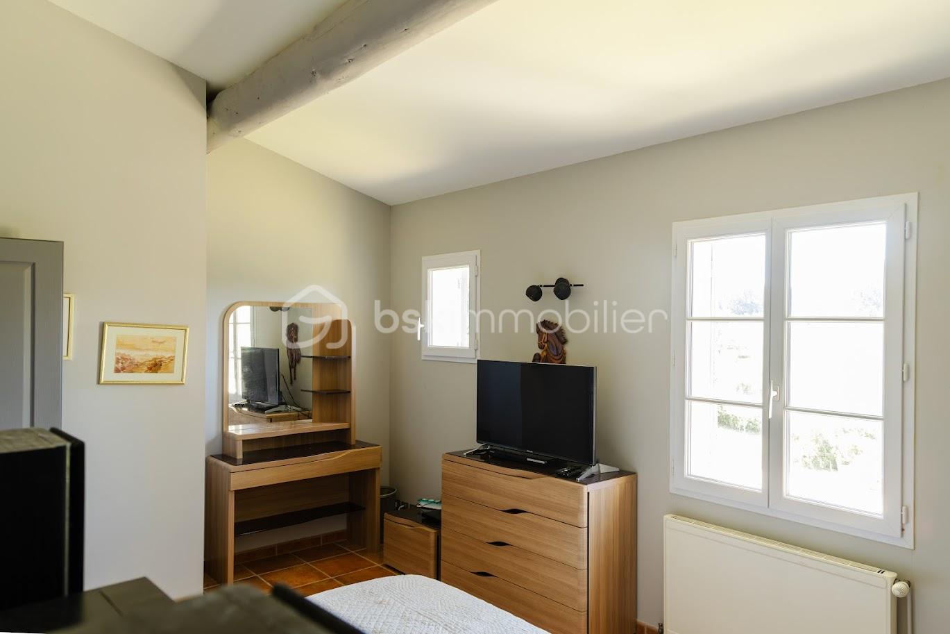 Bastide de 160 m² - ch3.jpg