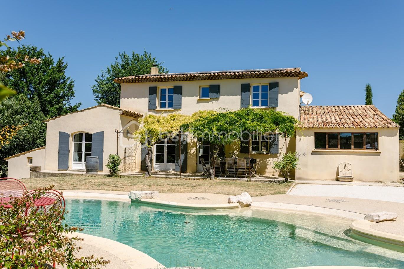 Bastide de 160 m² - villa sud 2.jpg