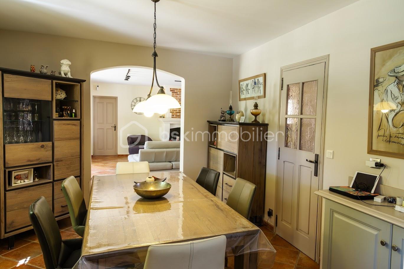 Bastide de 160 m² - sam1.jpg