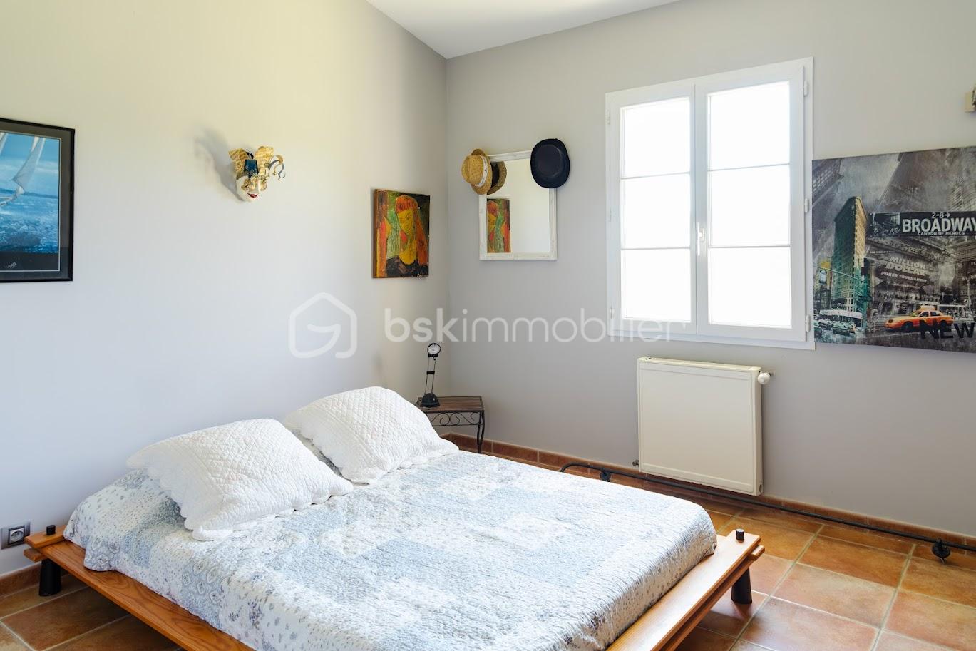 Bastide de 160 m² - ch2.jpg