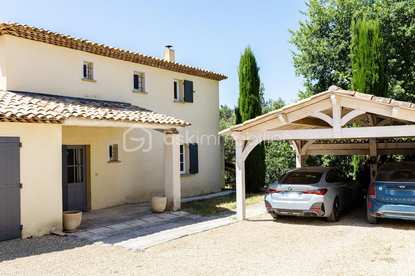 Bastide de 160 m² - villa nord.jpg