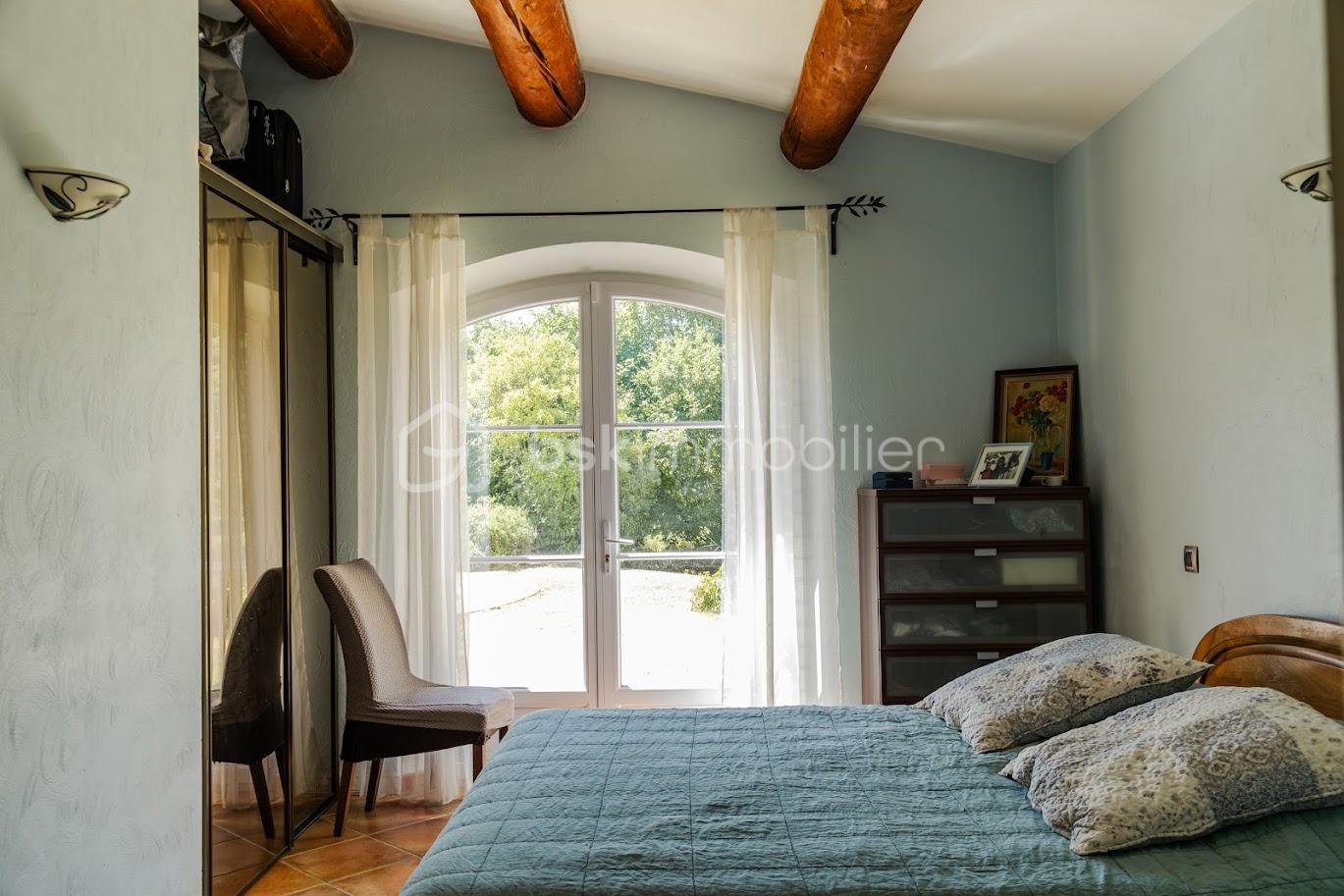 Bastide de 160 m² - ch1.jpg
