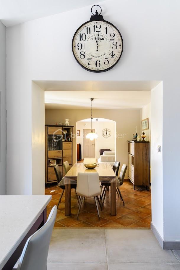 Bastide de 160 m² - sam2.jpg