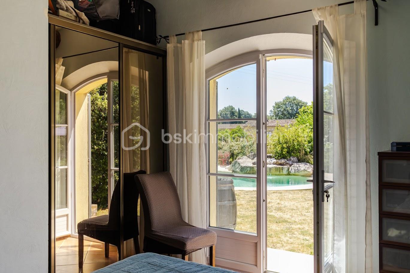 Bastide de 160 m² - ch1 bis.jpg