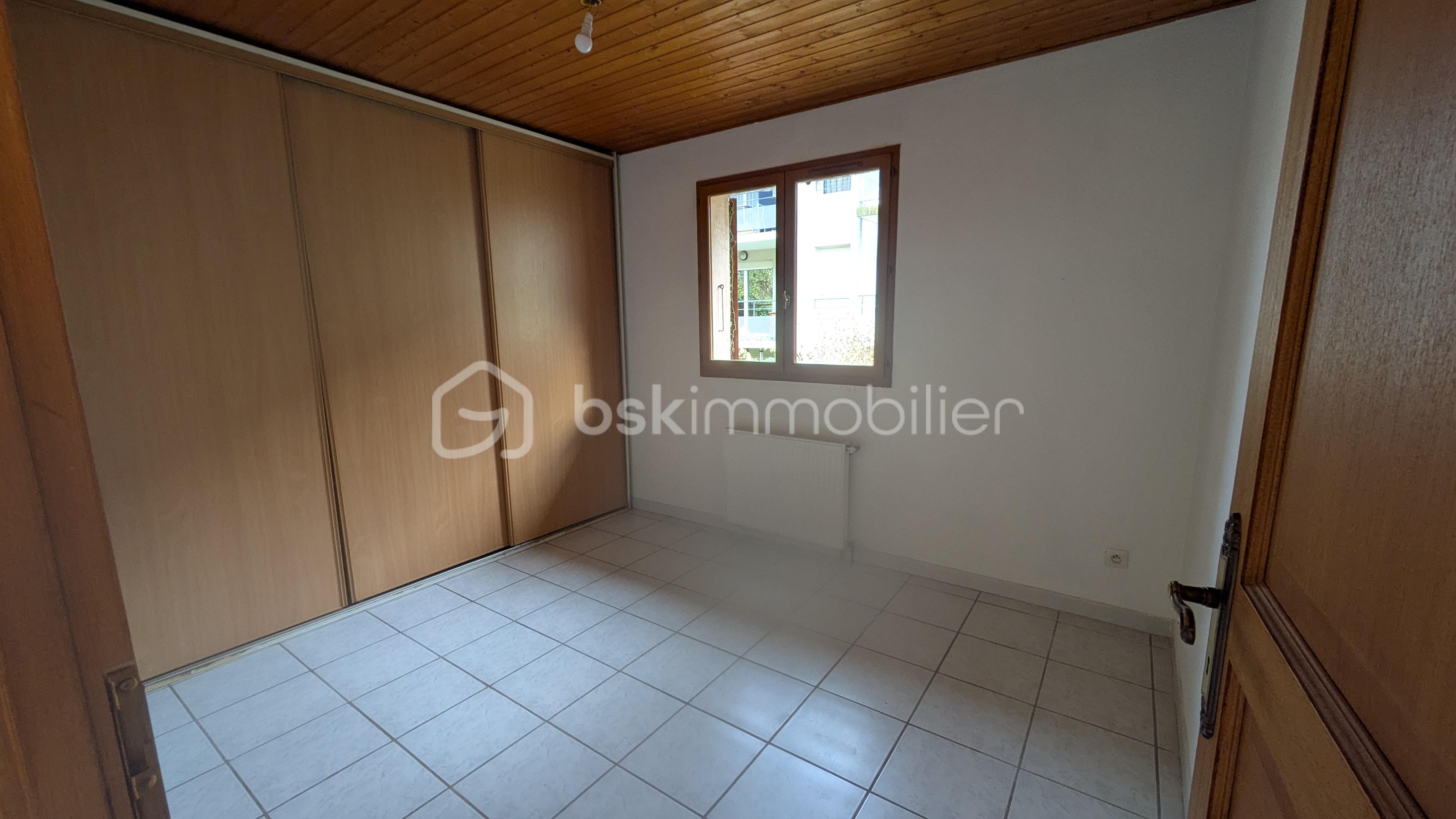 Maison de 63 m² - PXL_20251125_094131397.jpg