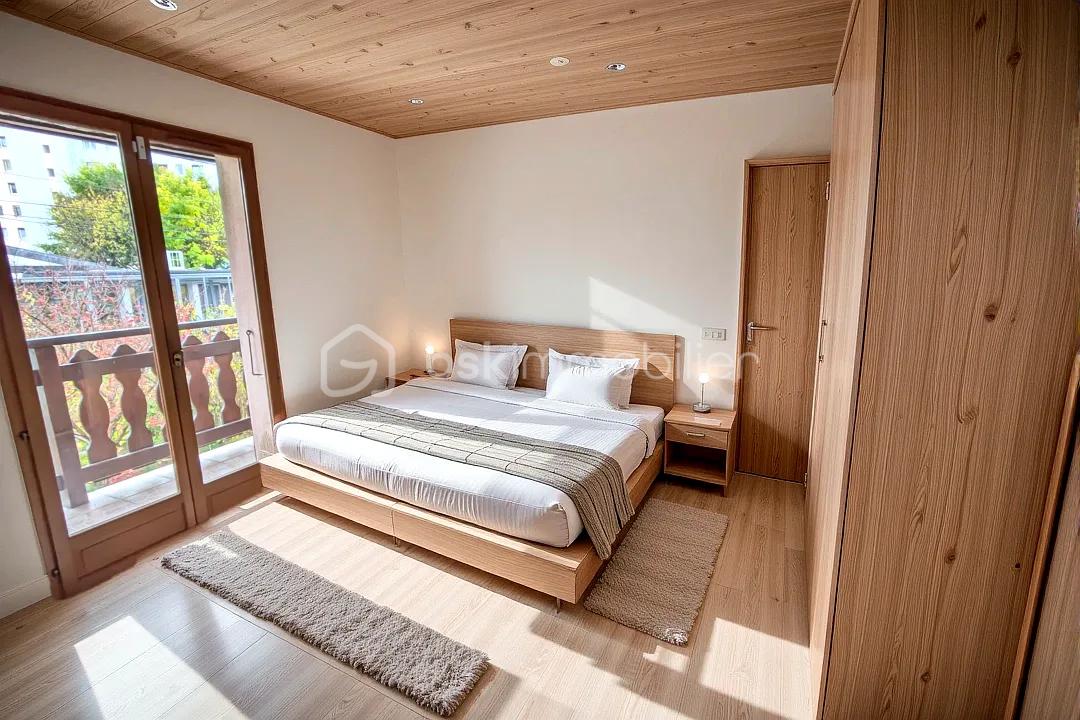 Maison de 63 m² - liloo-downloaderHanqtu