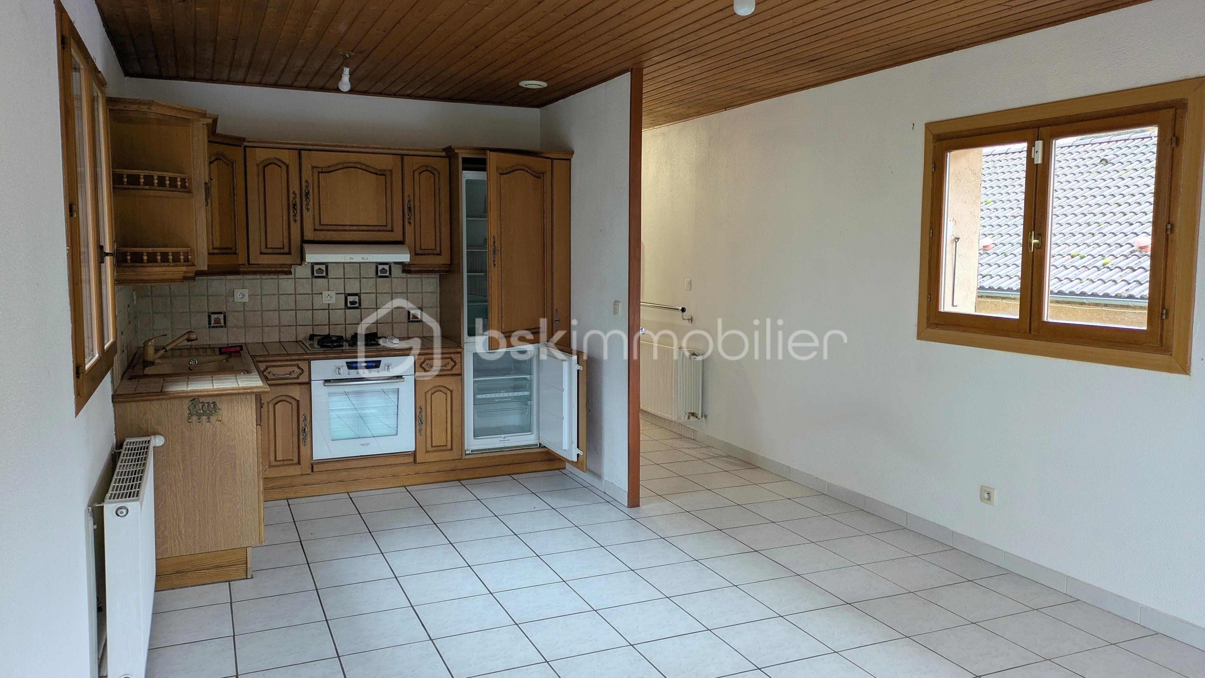 Maison de 63 m² - CUISINE.jpg