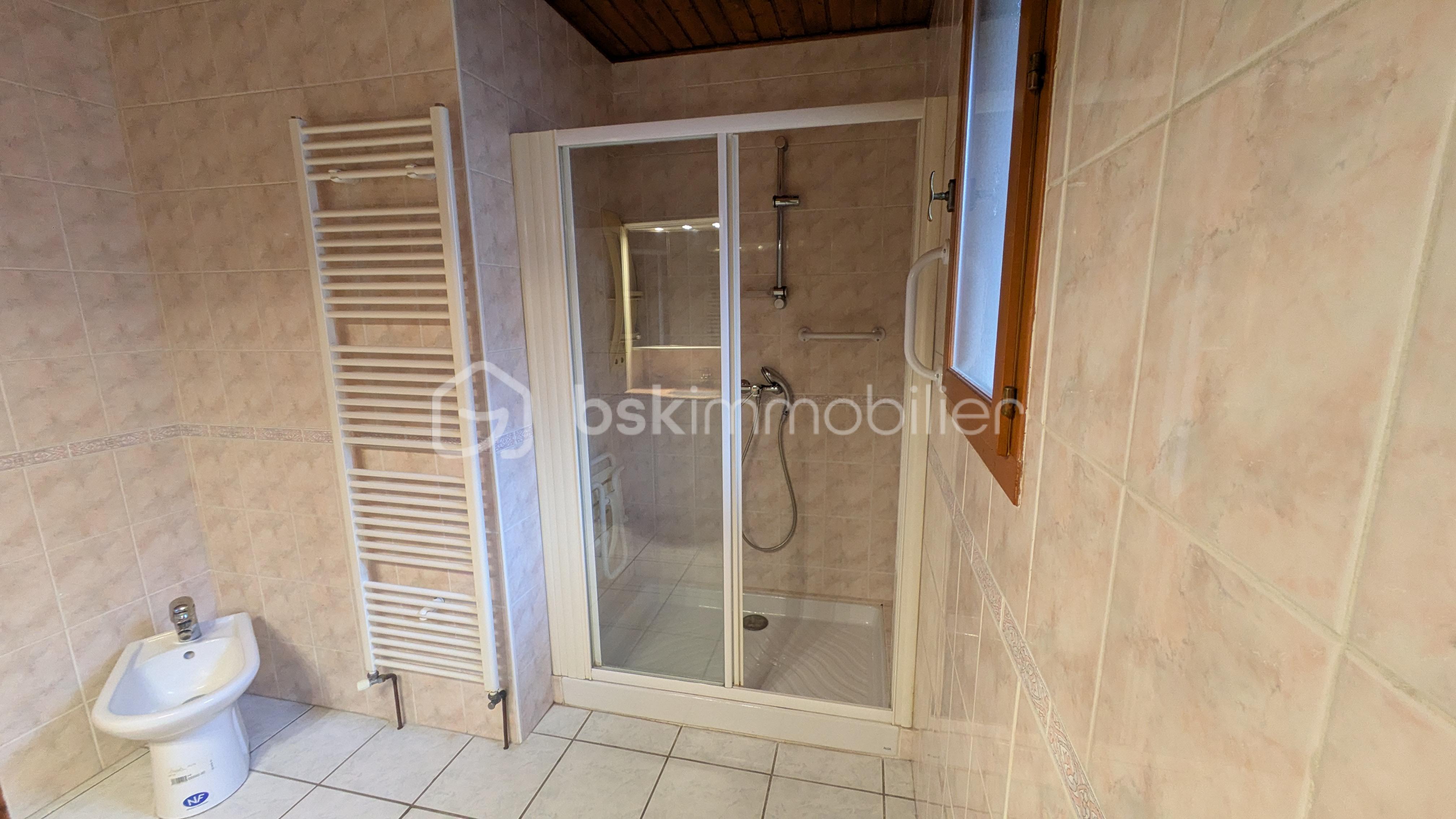 Maison de 63 m² - PXL_20251120_140747858.MP.jpg