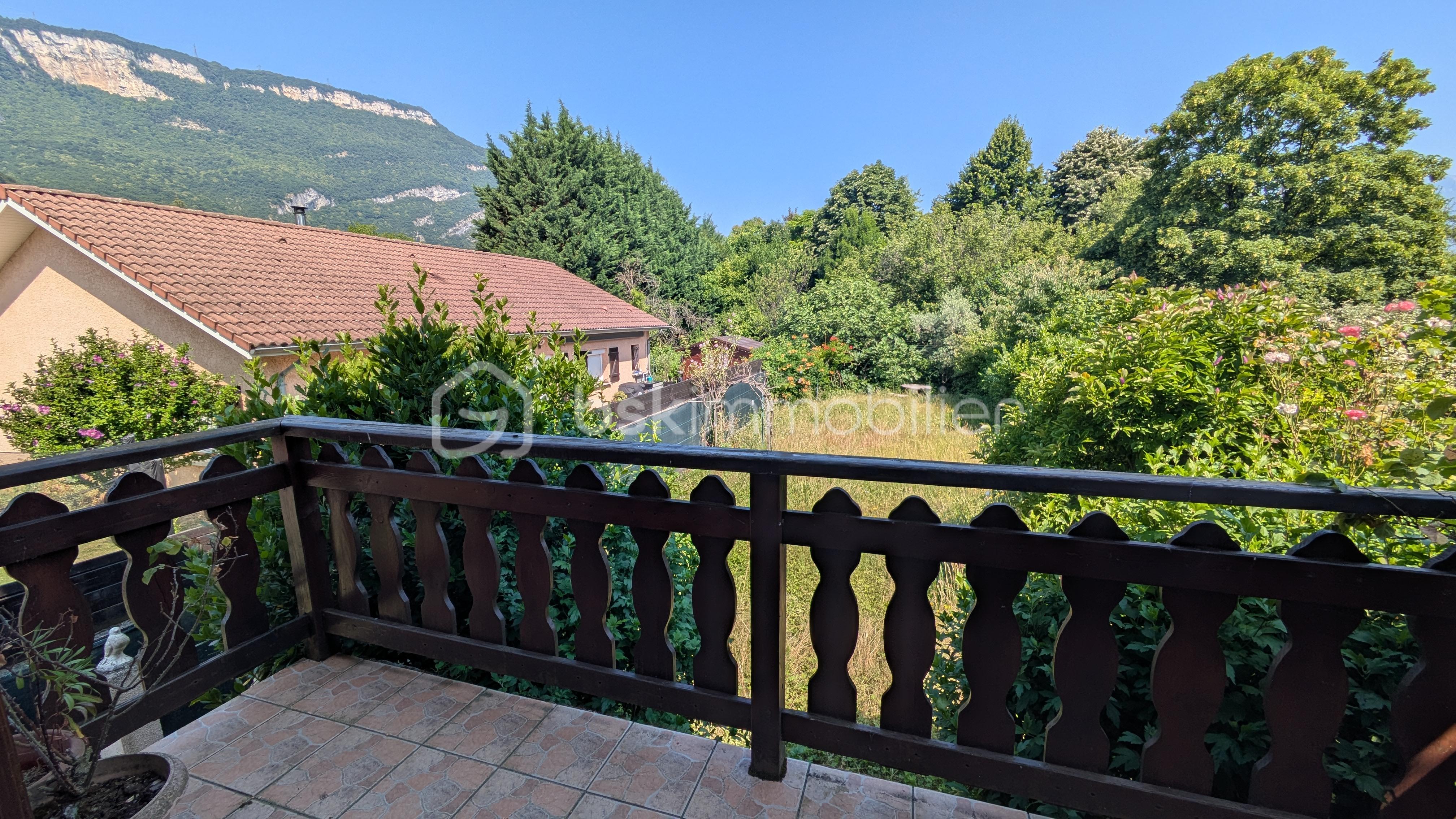 Maison de 63 m² - PXL_20250619_085228100.MP.jpg