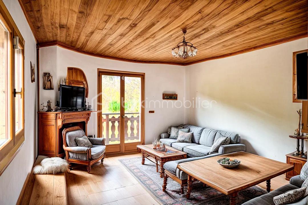 Maison de 63 m² - liloo-downloaderFMtlDb