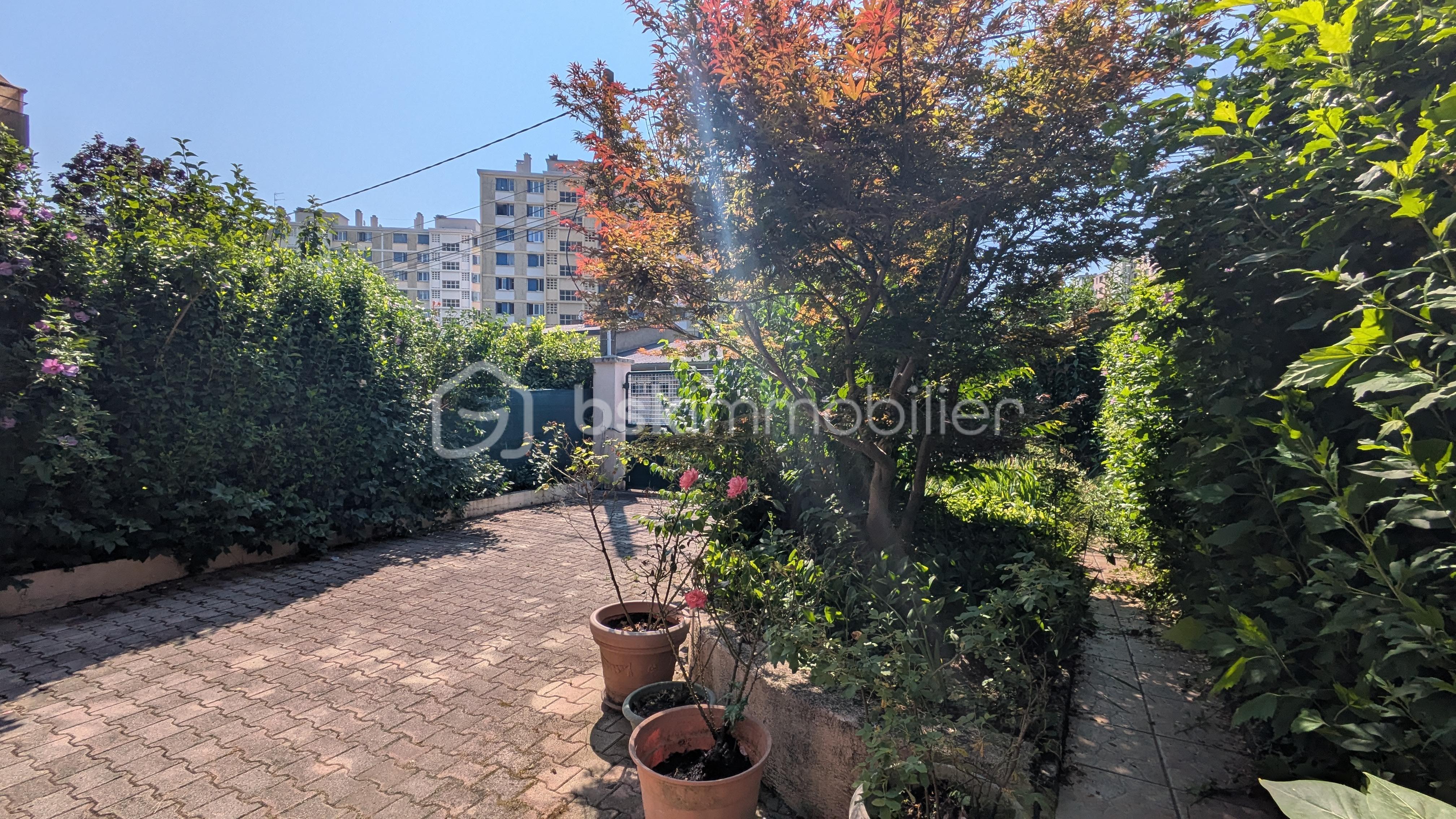 Maison de 63 m² - PXL_20250619_091306040.jpg