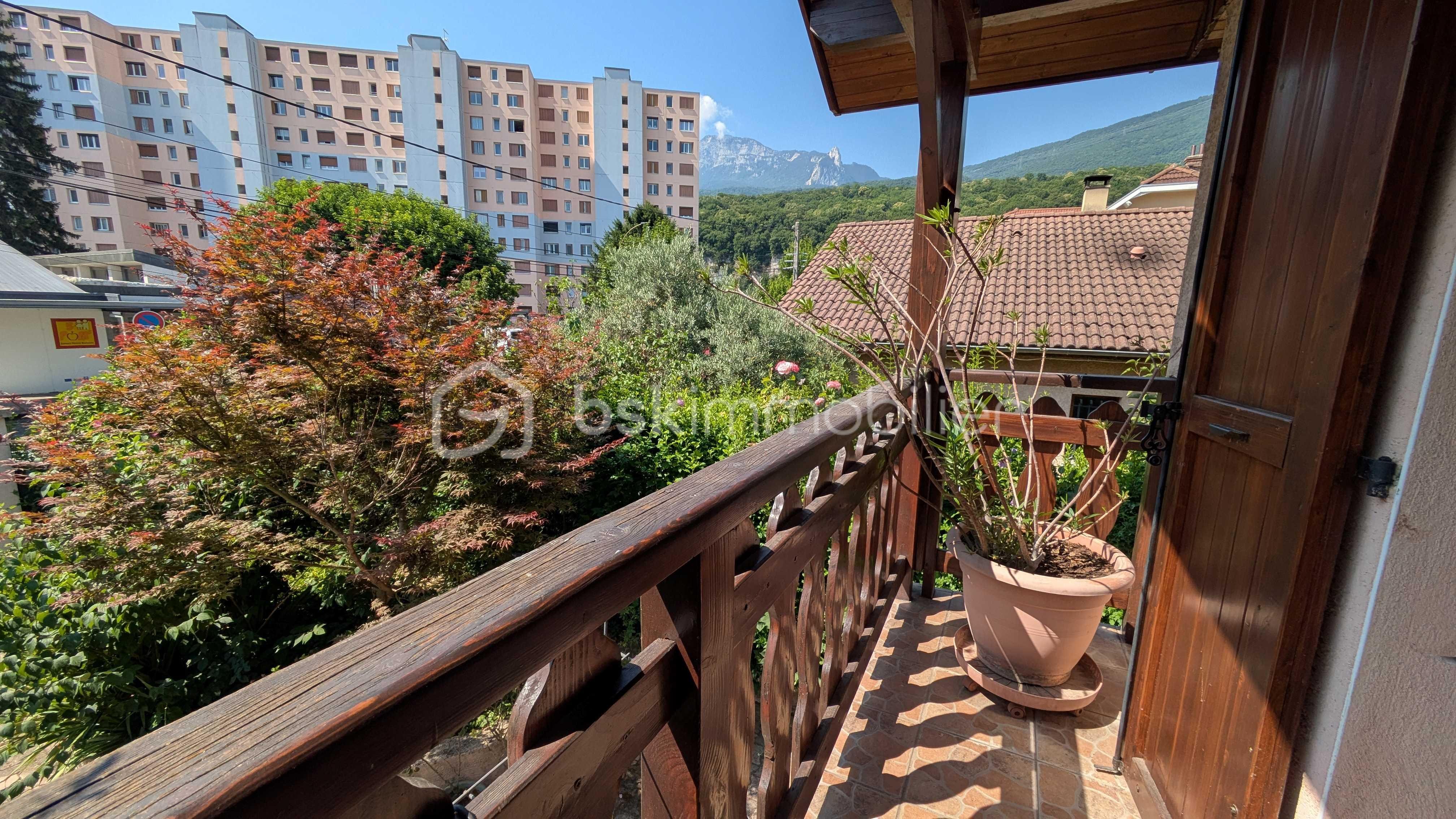 Maison de 63 m² - BALCON.jpg