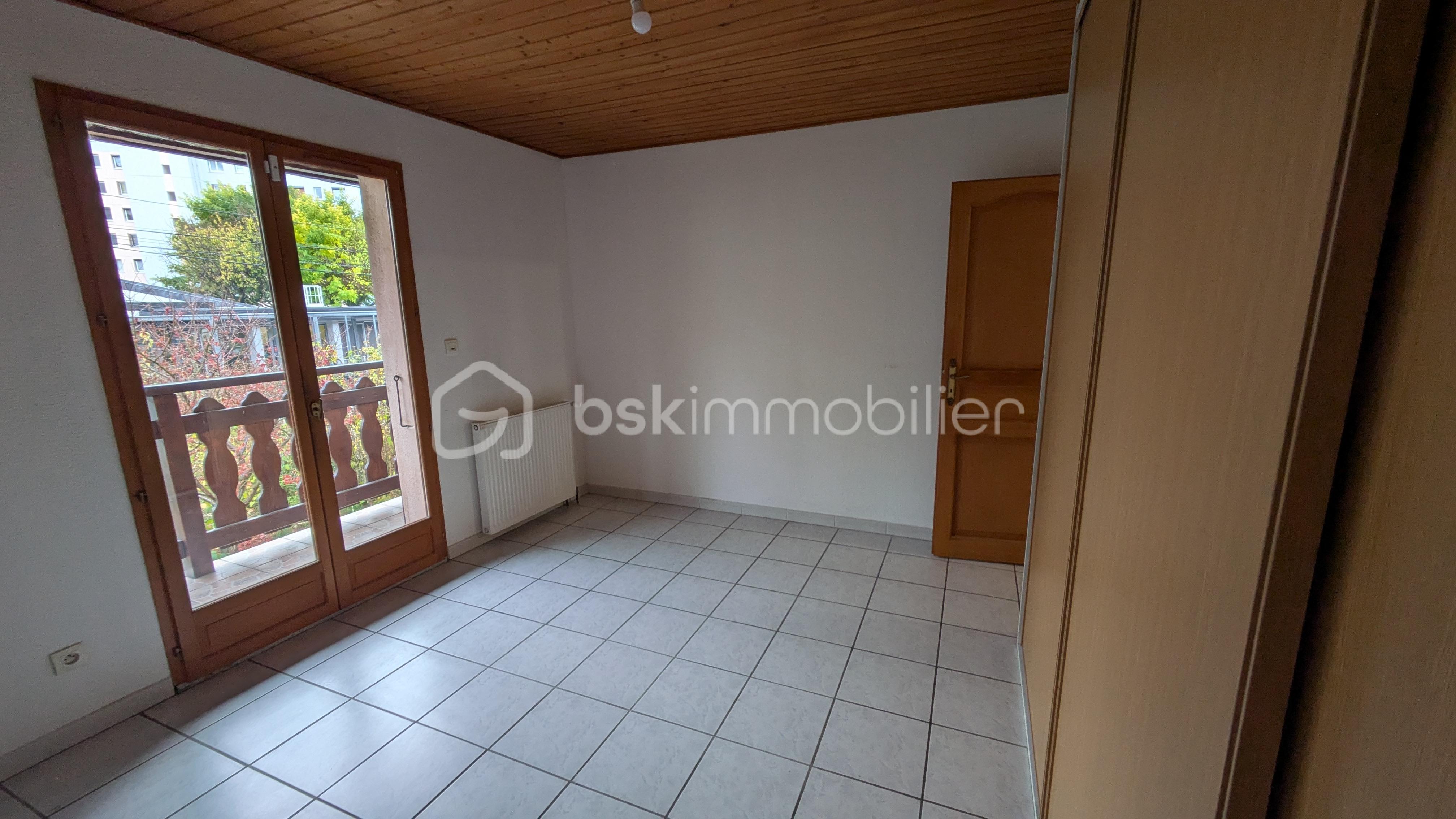 Maison de 63 m² - PXL_20251120_144141321.MP.jpg
