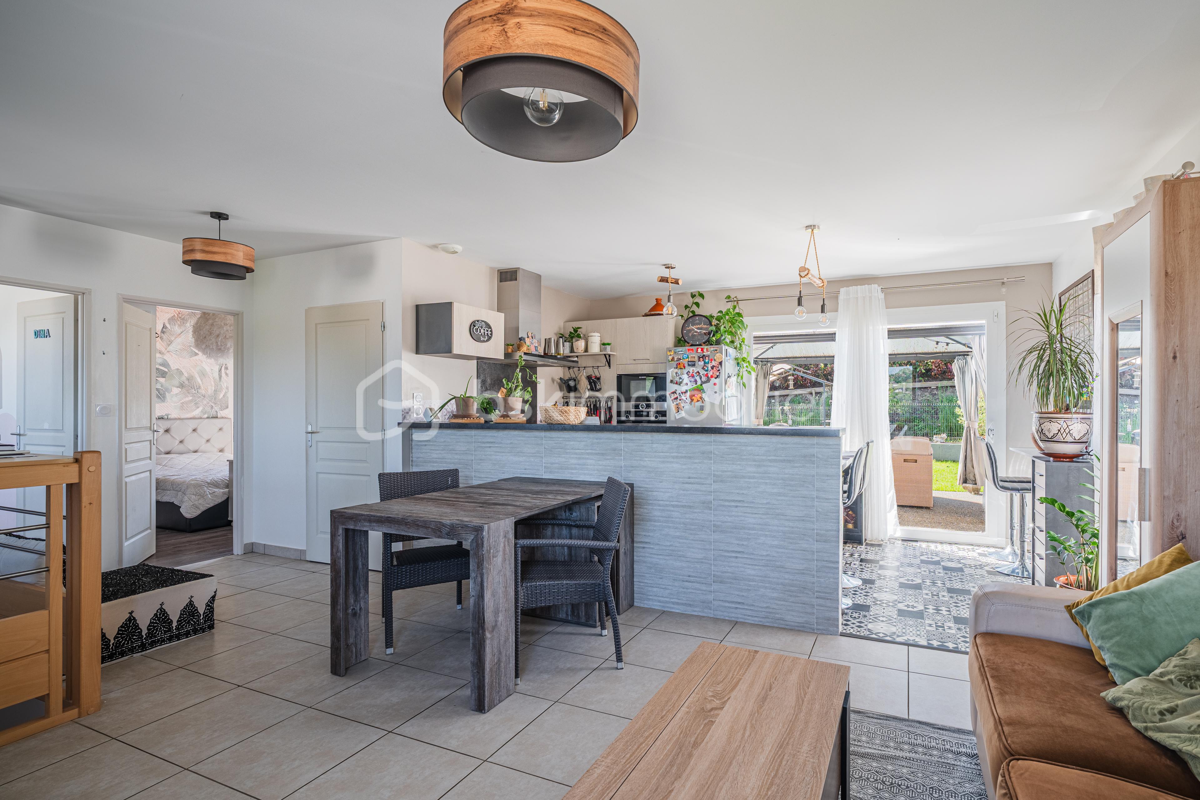 DSC07273-HDR.jpg