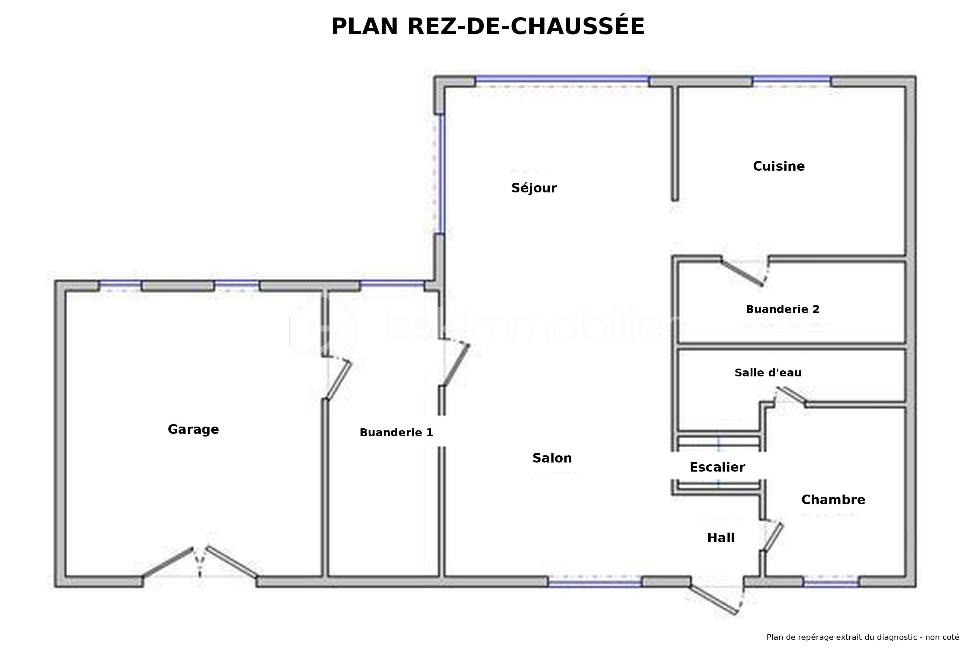 Plan_RDC_CRM_NET.jpg