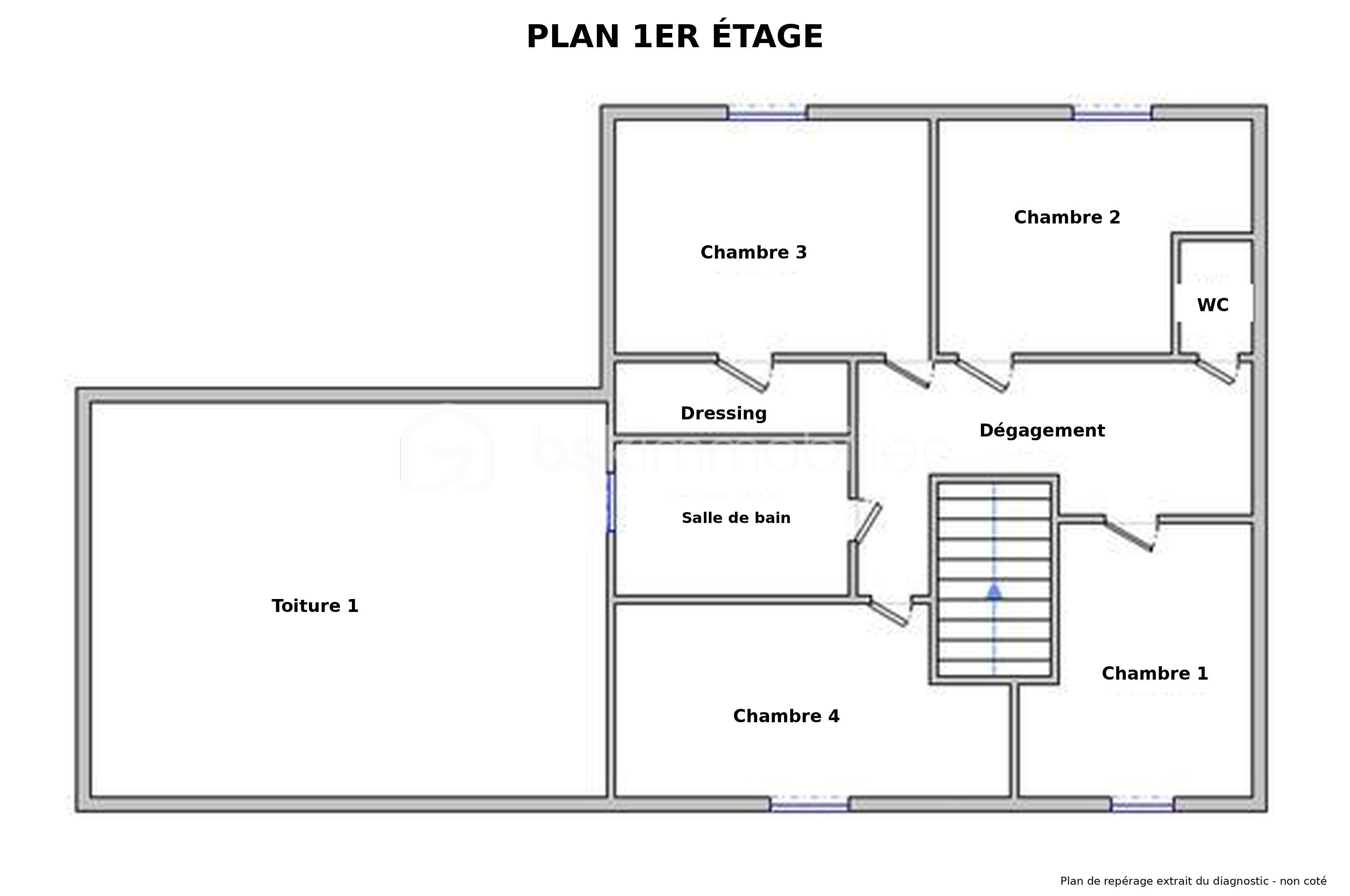 Plan_1er_Etage_CRM_NET.jpg