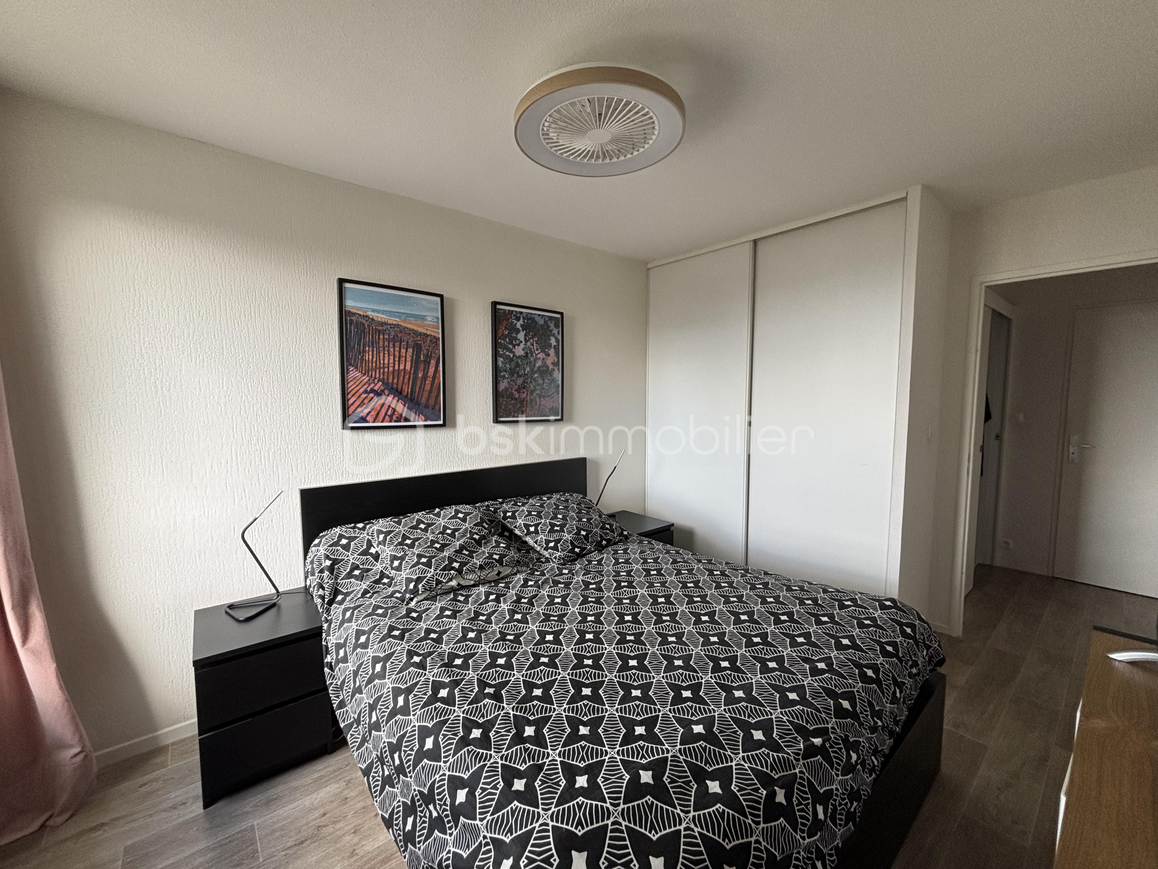 Photo 26-03-2026 11 02 25.jpg