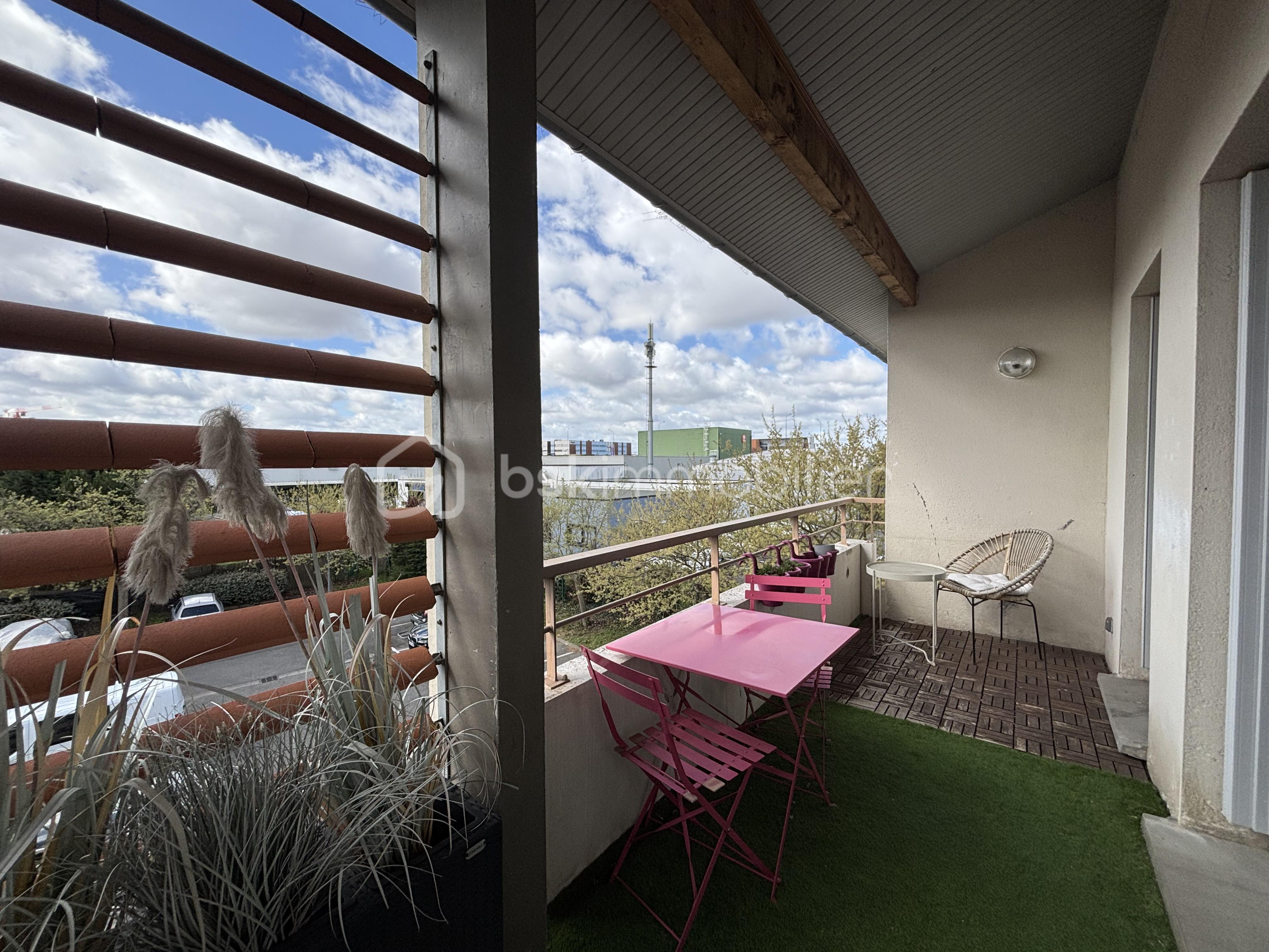 Photo 26-03-2026 11 14 49.jpg