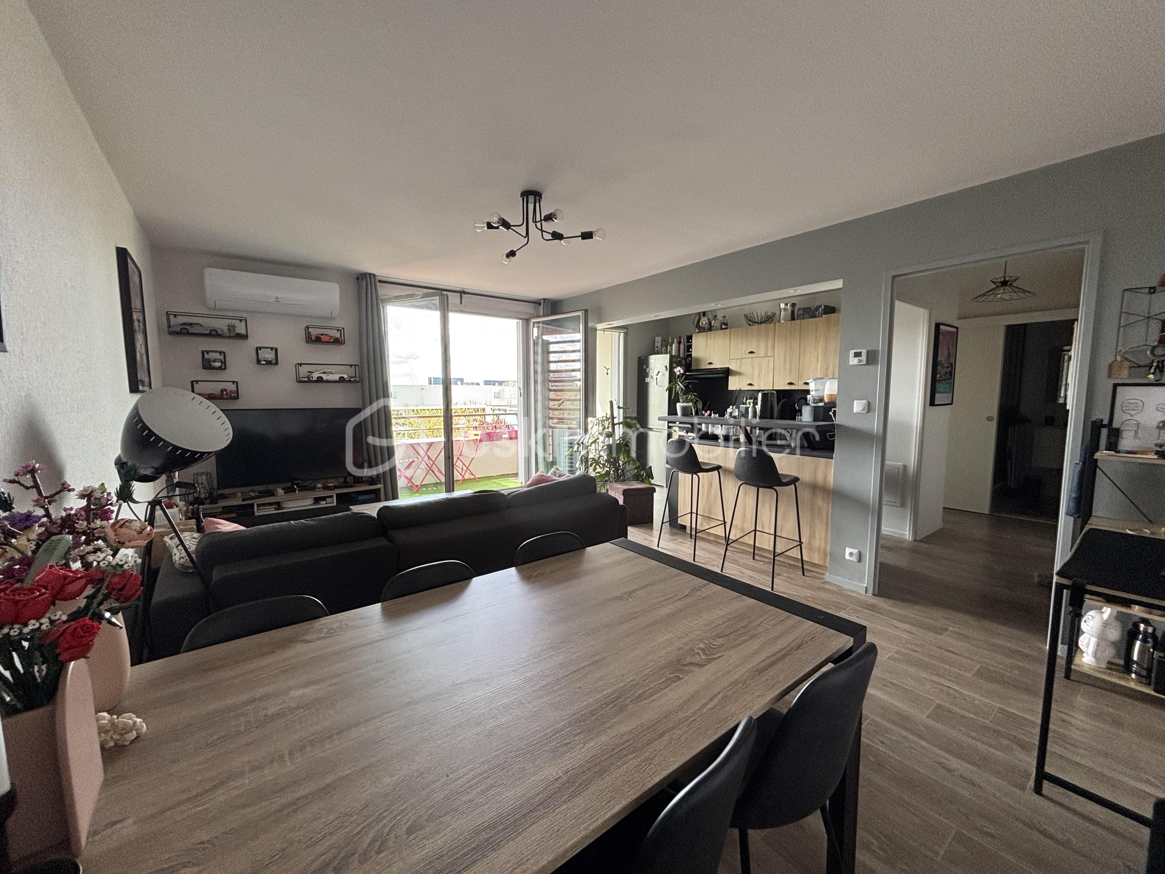 Photo 26-03-2026 11 27 53.jpg