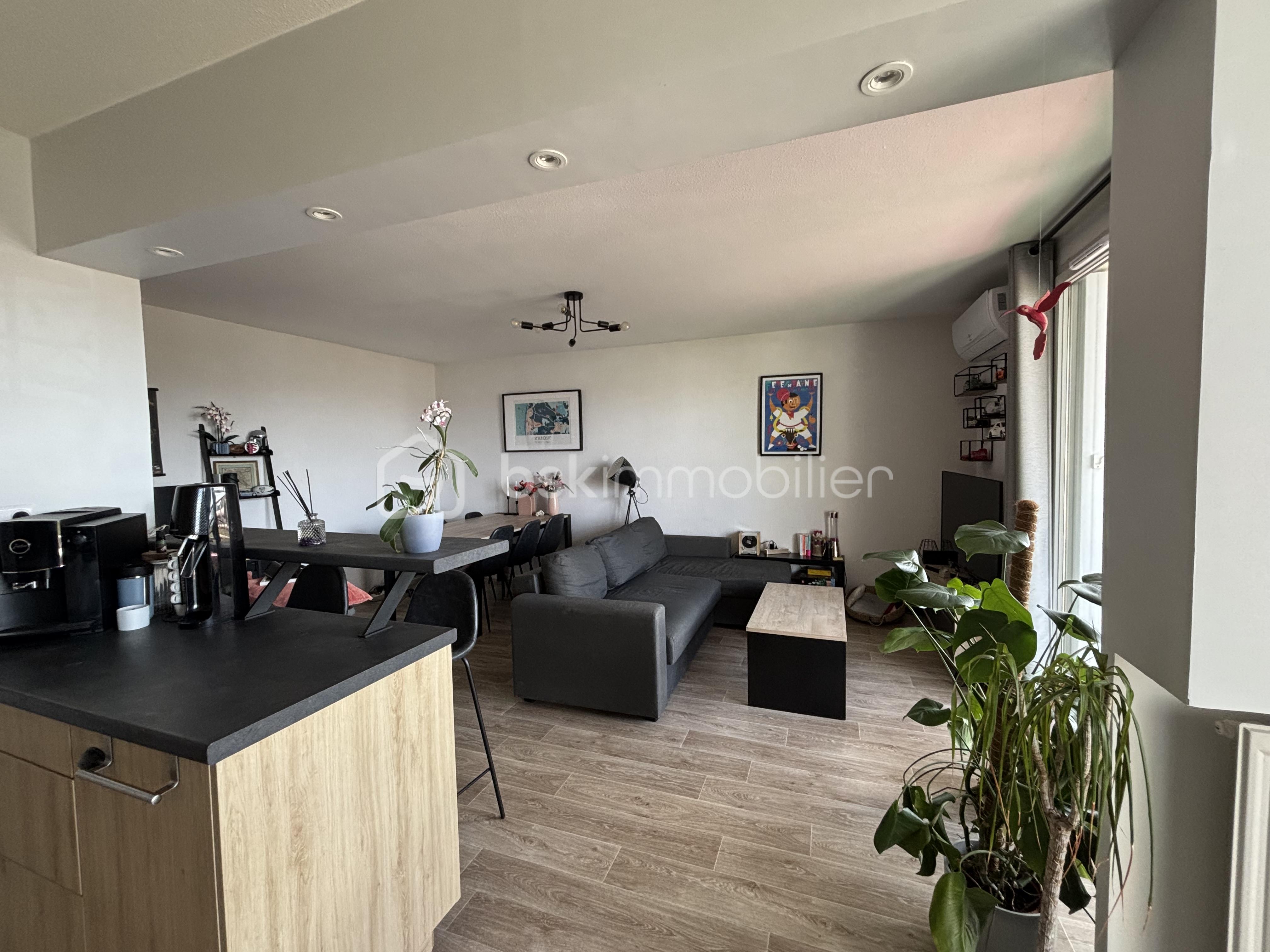 Photo 26-03-2026 11 40 10.jpg