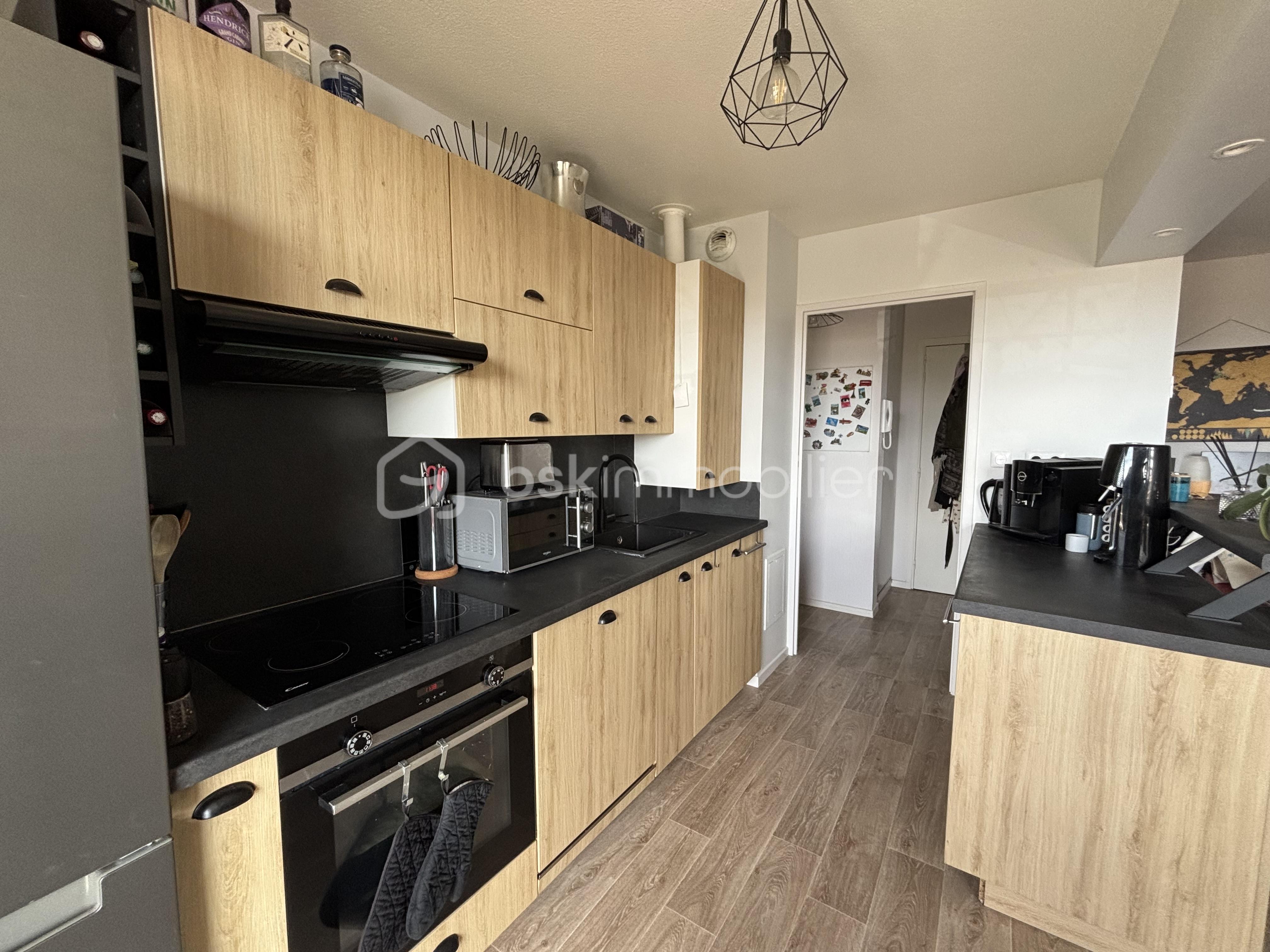 Photo 26-03-2026 11 39 41.jpg