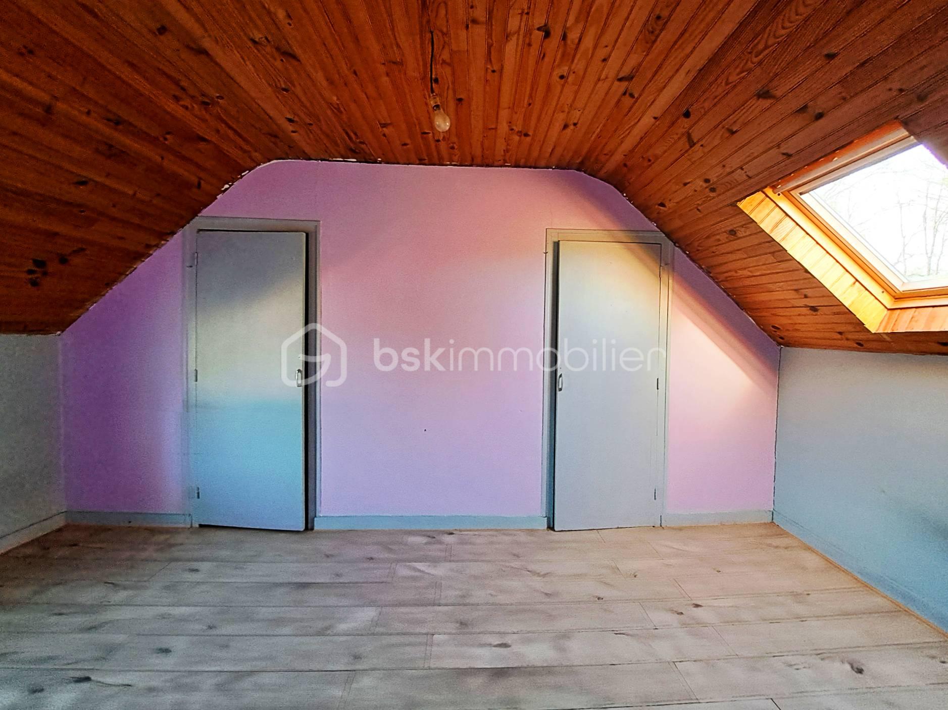 Maison en pierre de 118 m² - chambre 2.jpg