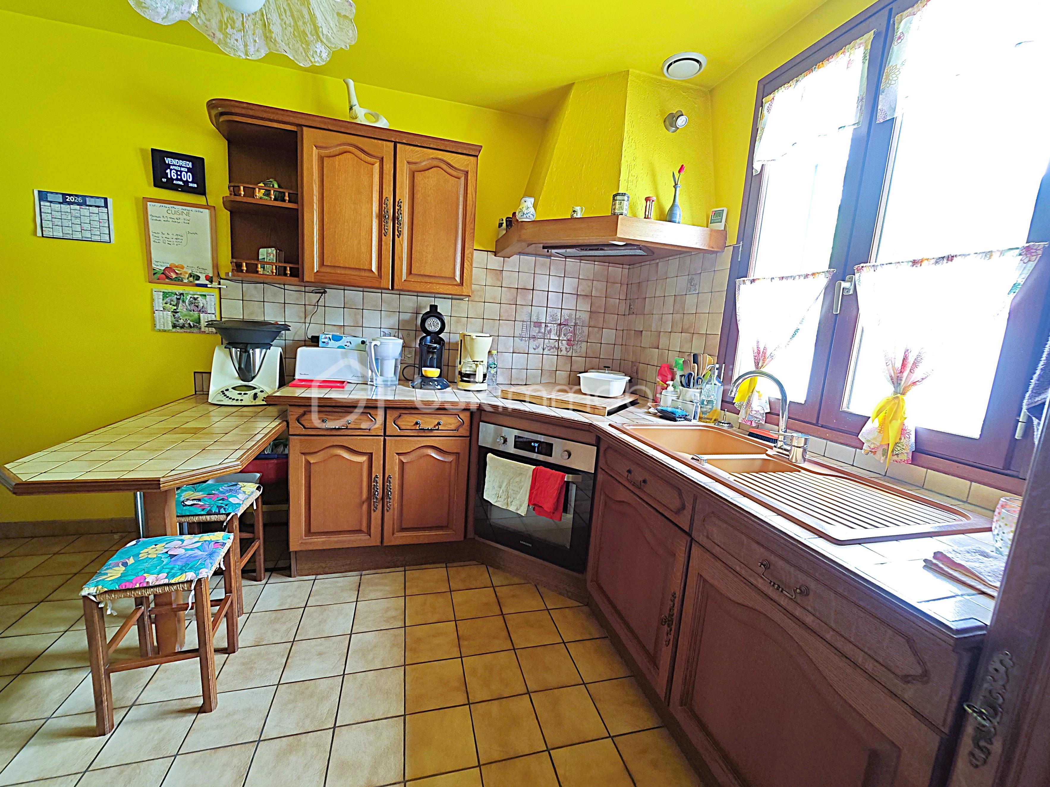 MARTIN CUISINE 2.jpg