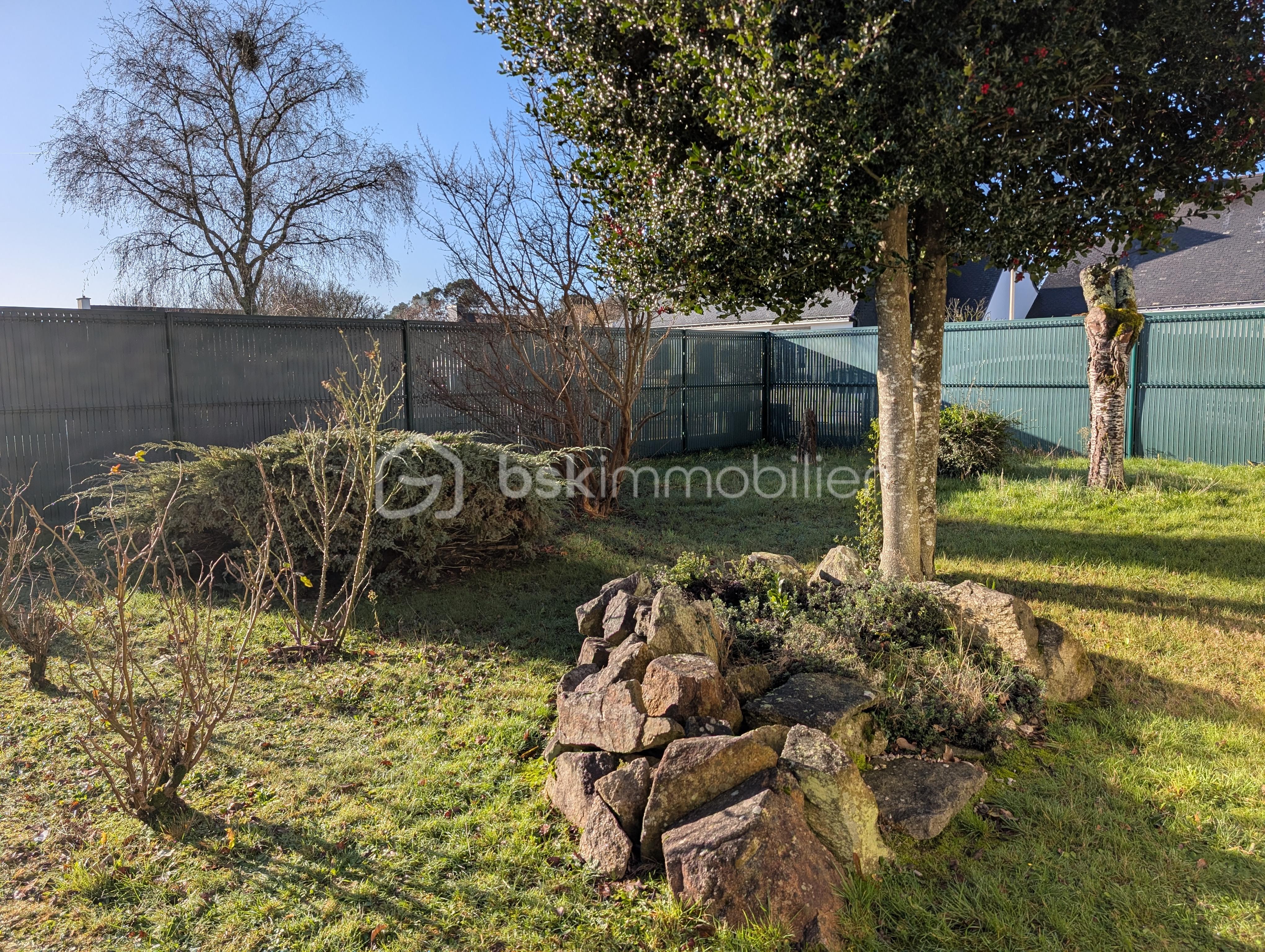 Maison de 75,29 m² - PXL_20251130_103656263.jpg