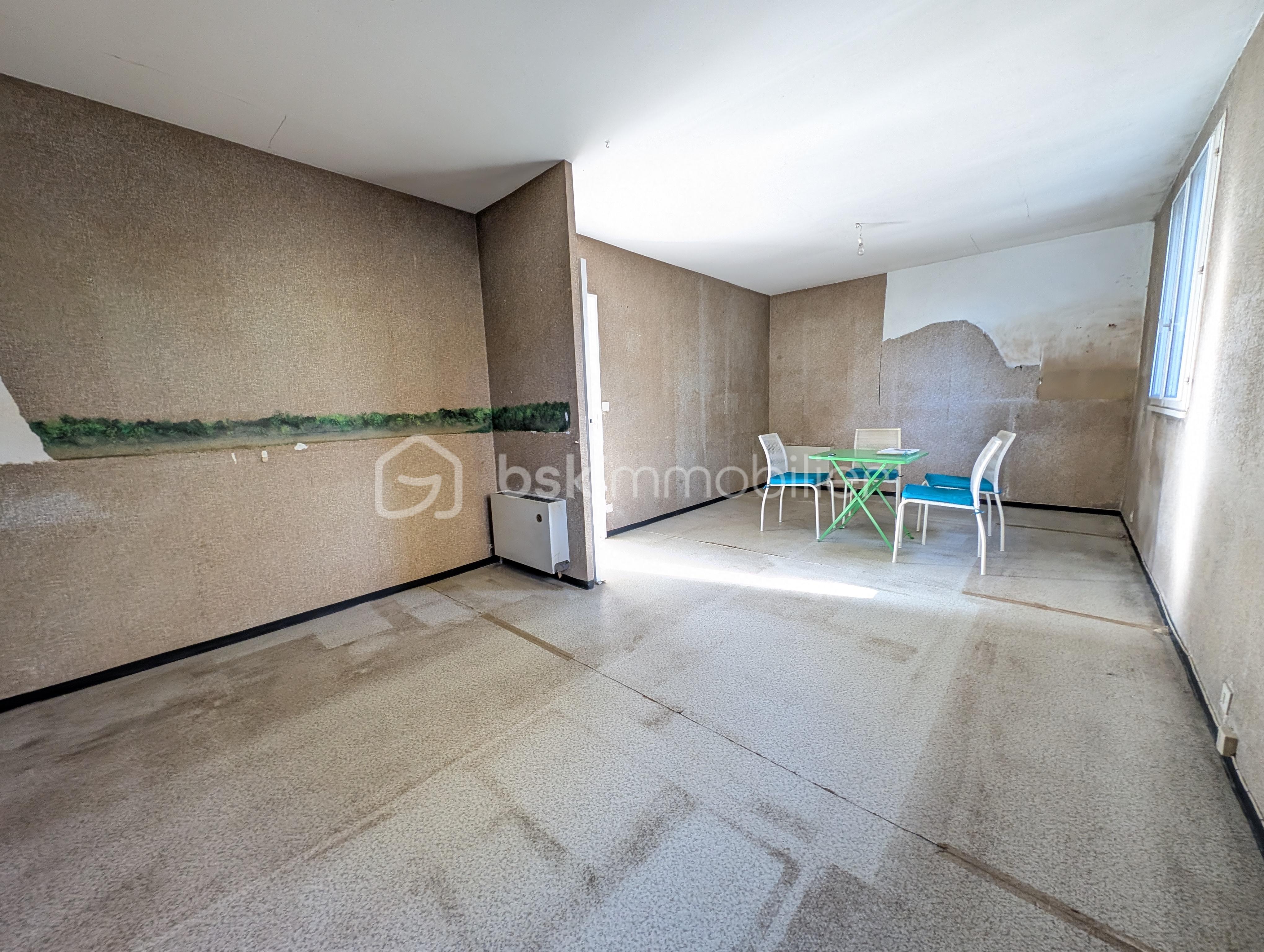 Maison de 75,29 m² - PXL_20251130_104100330.jpg