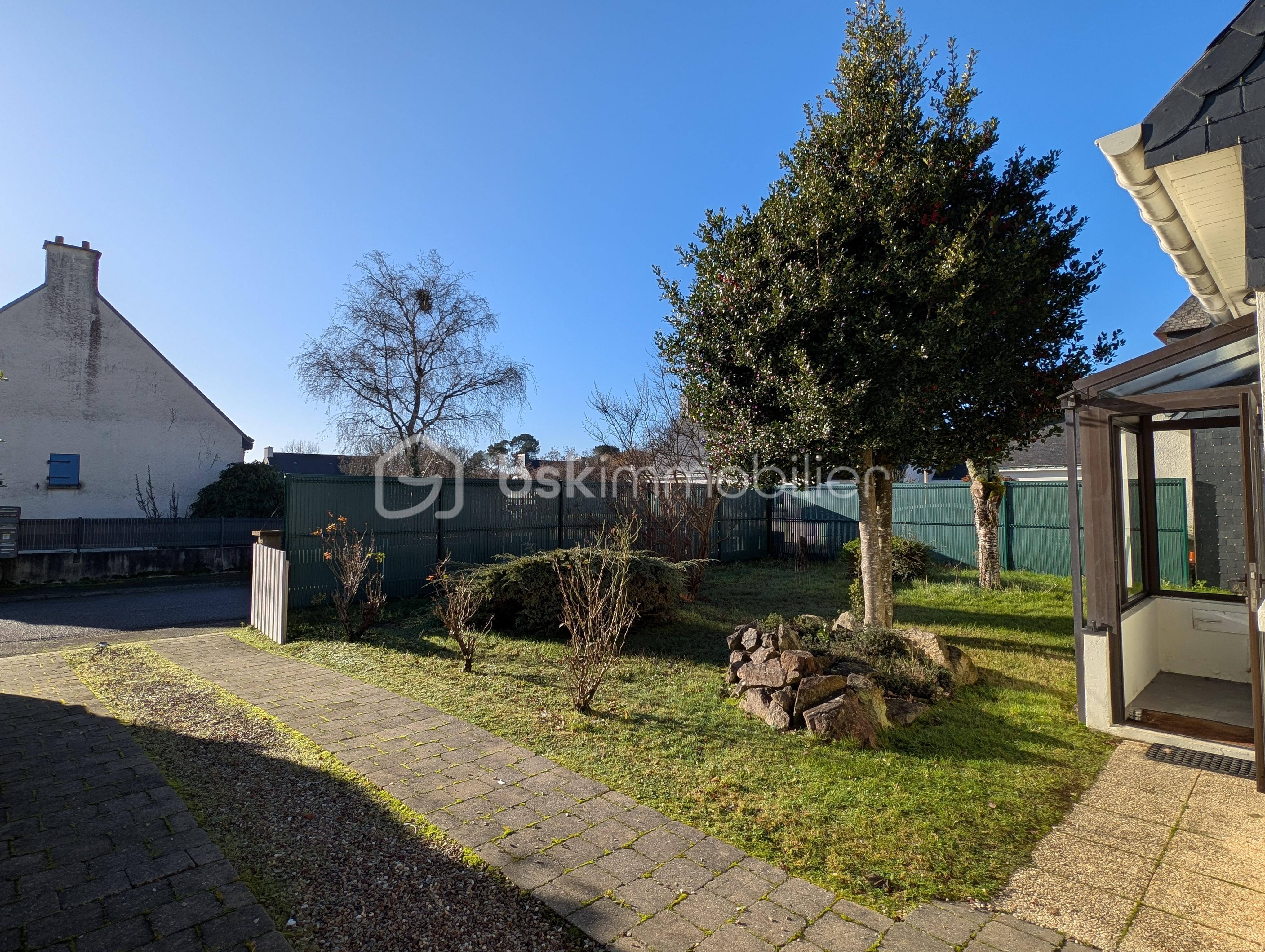 Maison de 75,29 m² - PXL_20251130_103624181.jpg