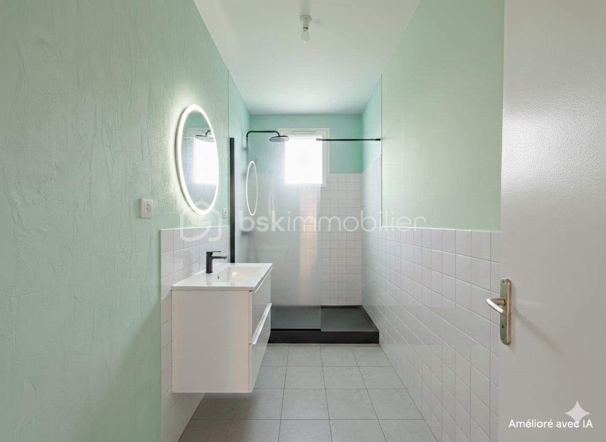 Maison de 75,29 m² - Gemini_Generated_Image_kd9gfqkd9gfqkd9g.png