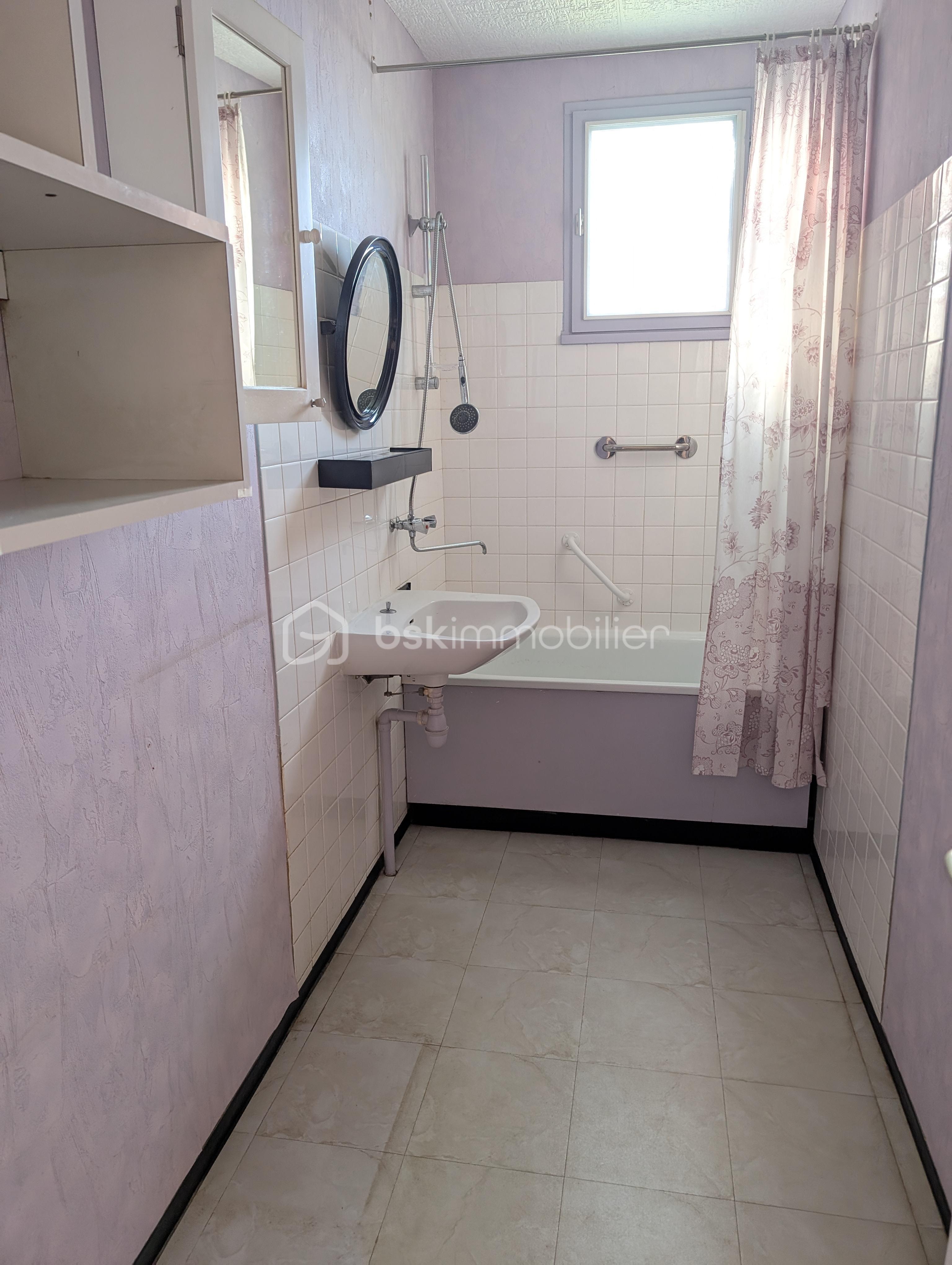 Maison de 75,29 m² - PXL_20251130_104338077.jpg