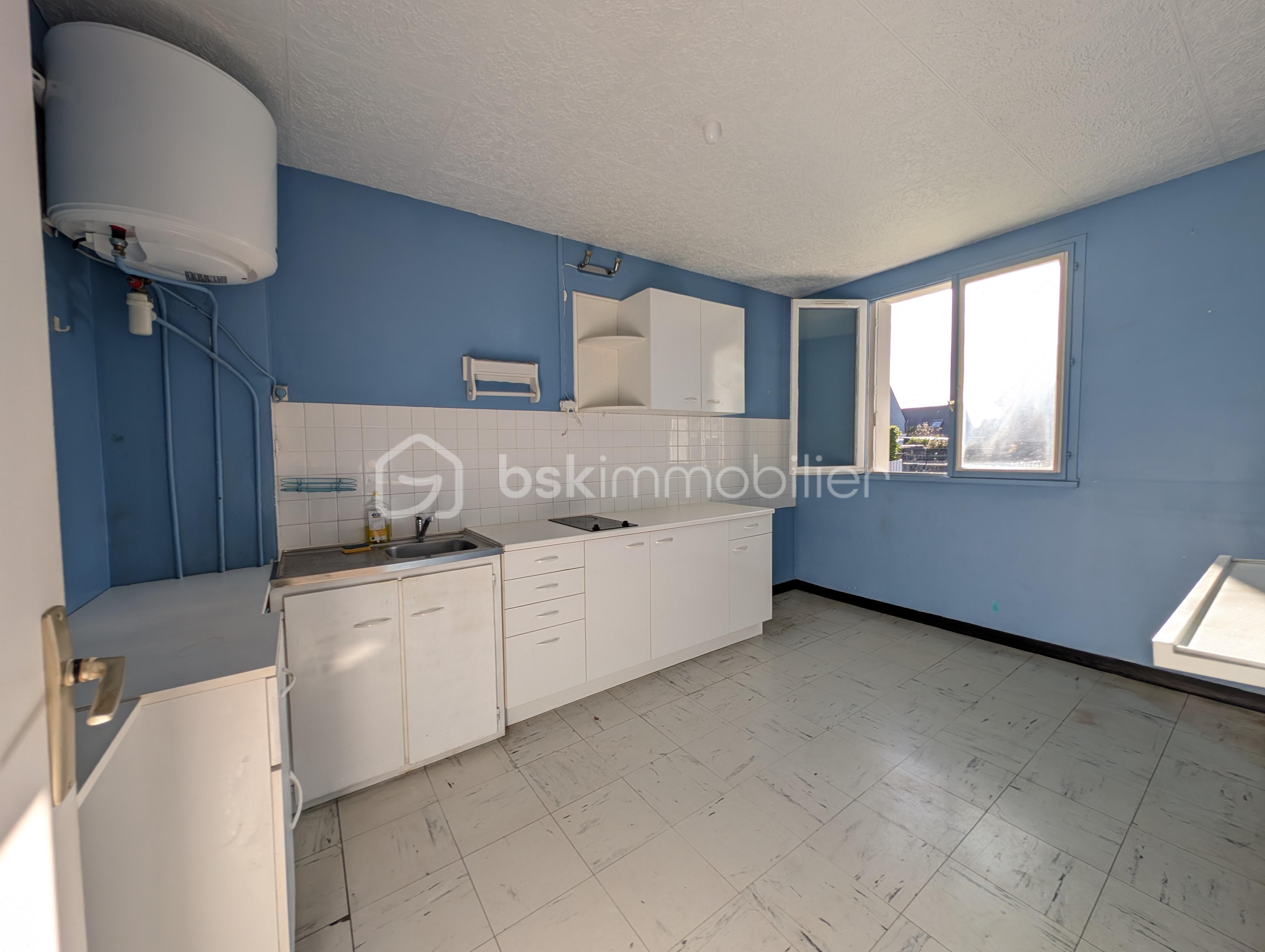 Maison de 75,29 m² - PXL_20251130_103905054.jpg