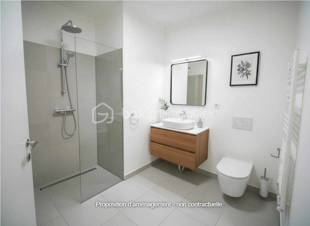 salle d'eau - photo non contractuelle.jpg