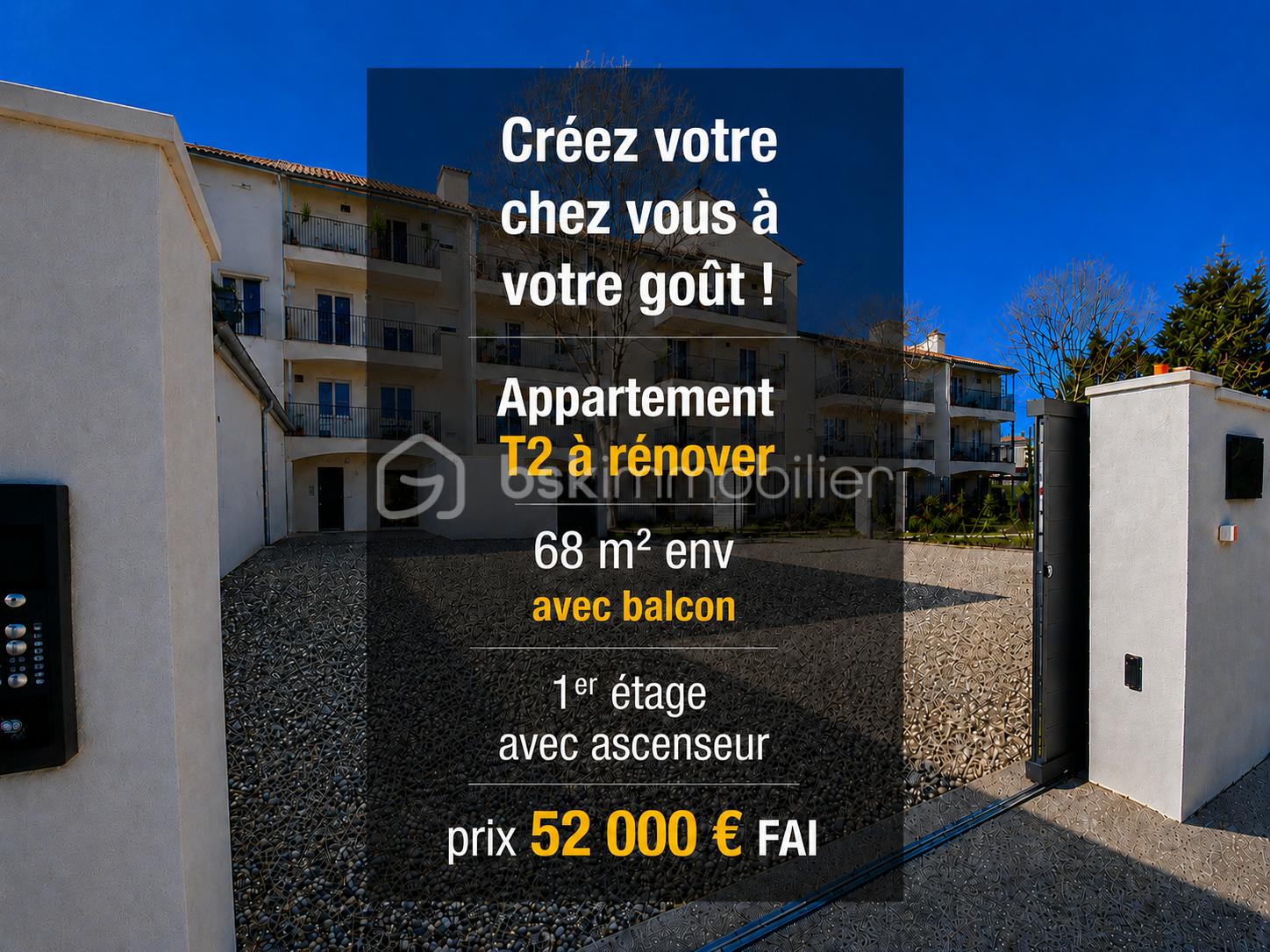 ChatGPT Image 29 juin 2026, 00_47_46.png