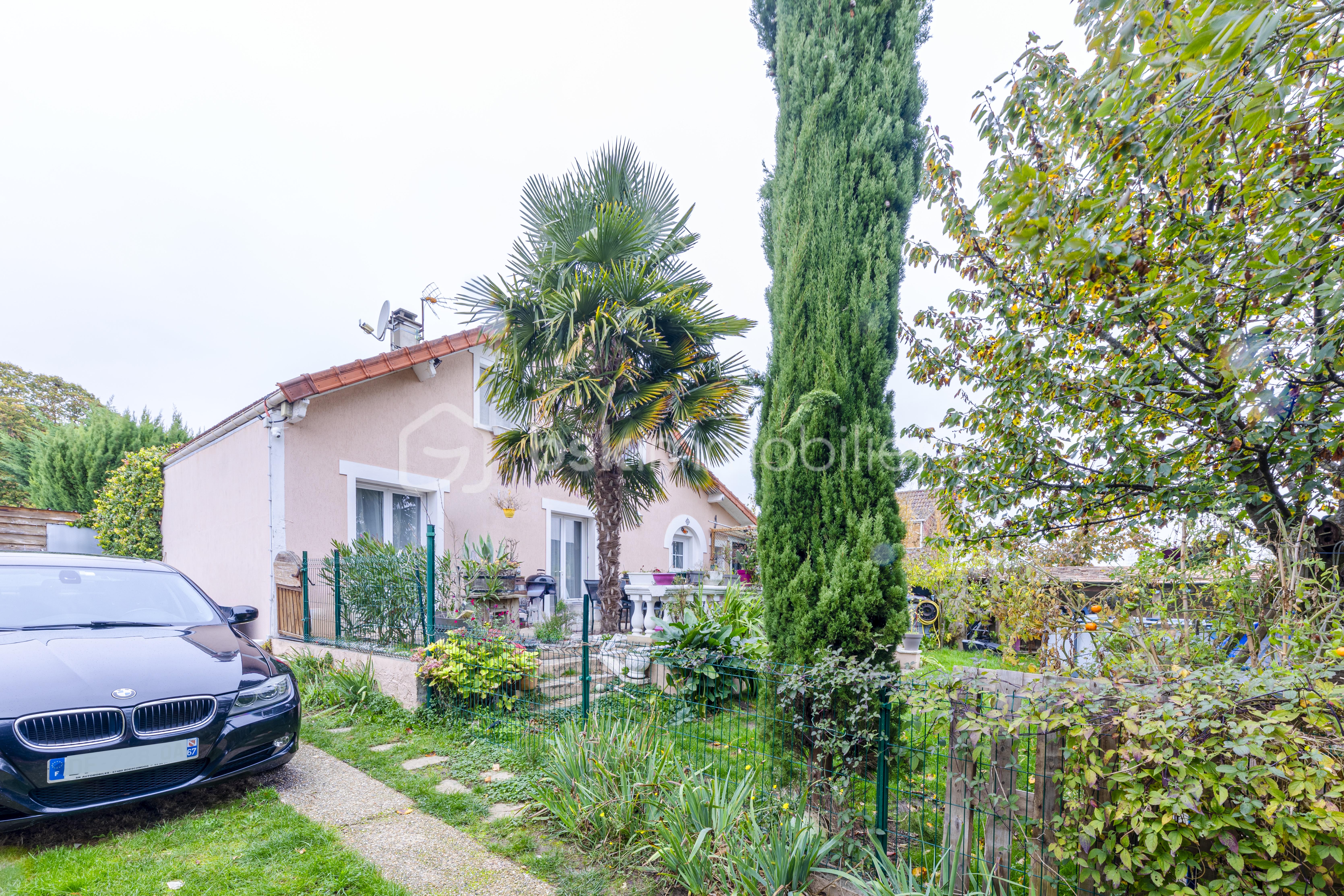 Maison de 136 m² - 1M5A7364-HDR-Modifier.jpg