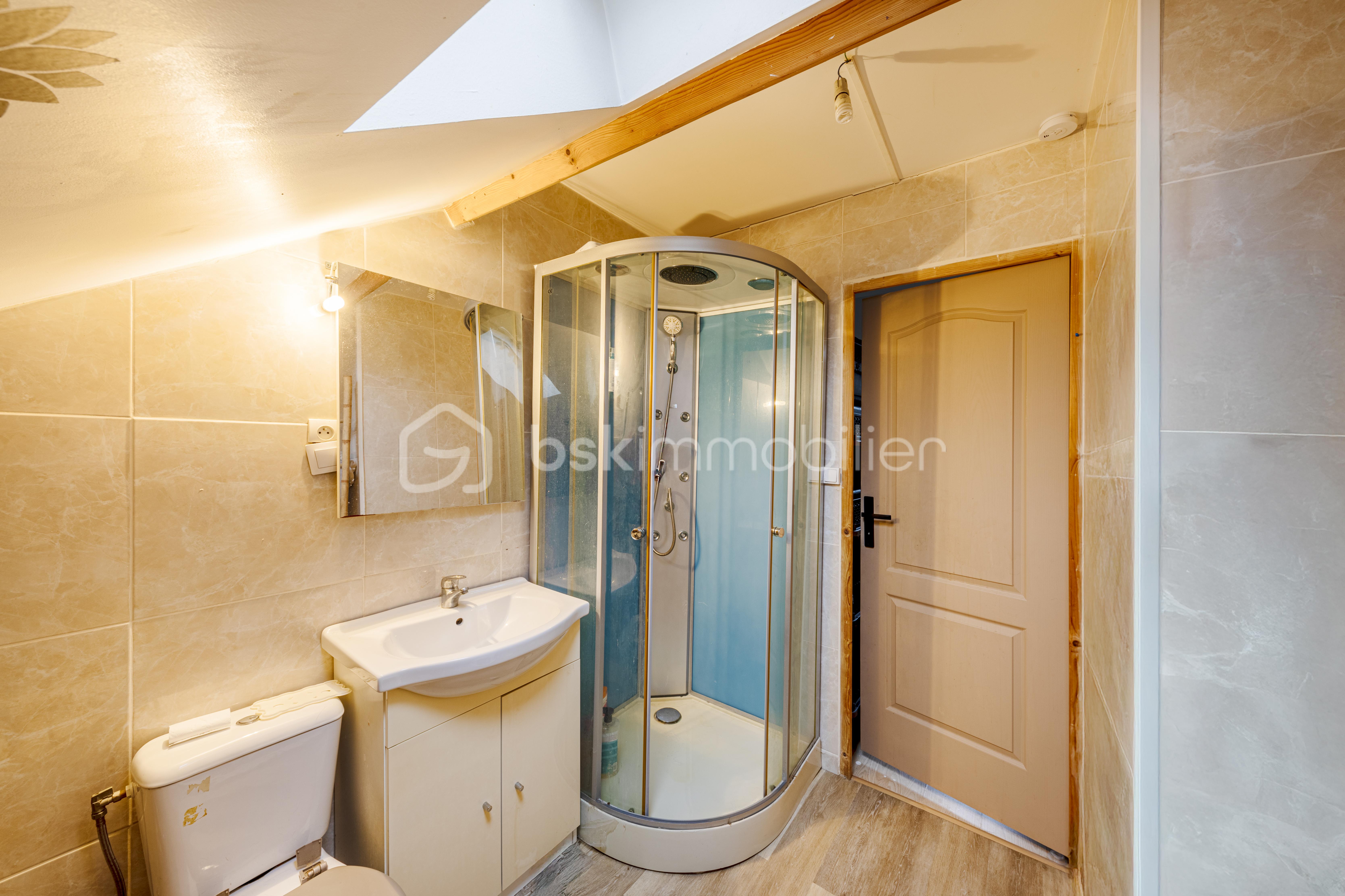 Maison de 136 m² - 1M5A7381-HDR-Modifier.jpg