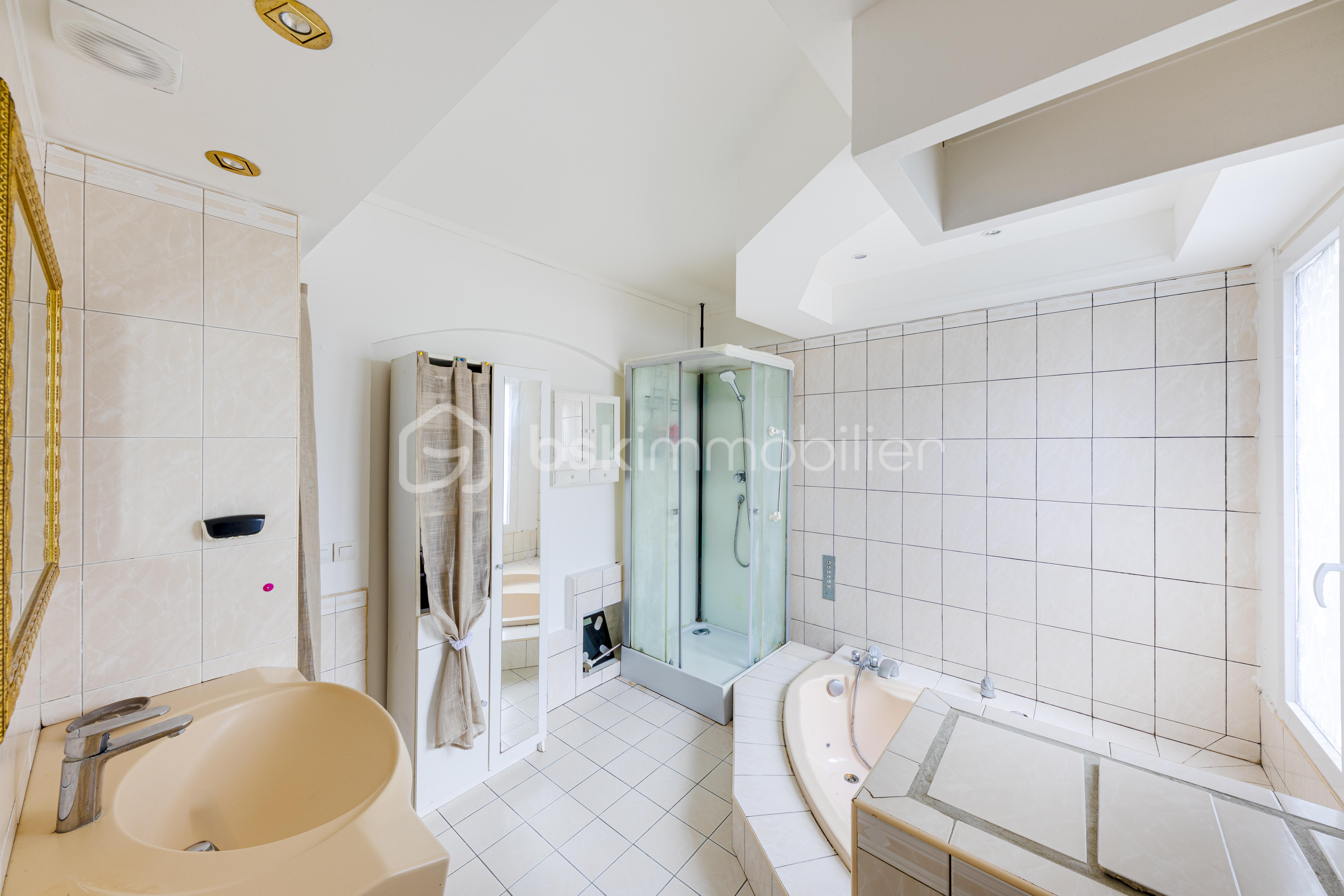 Maison de 136 m² - 1M5A7396-HDR-Modifier.jpg